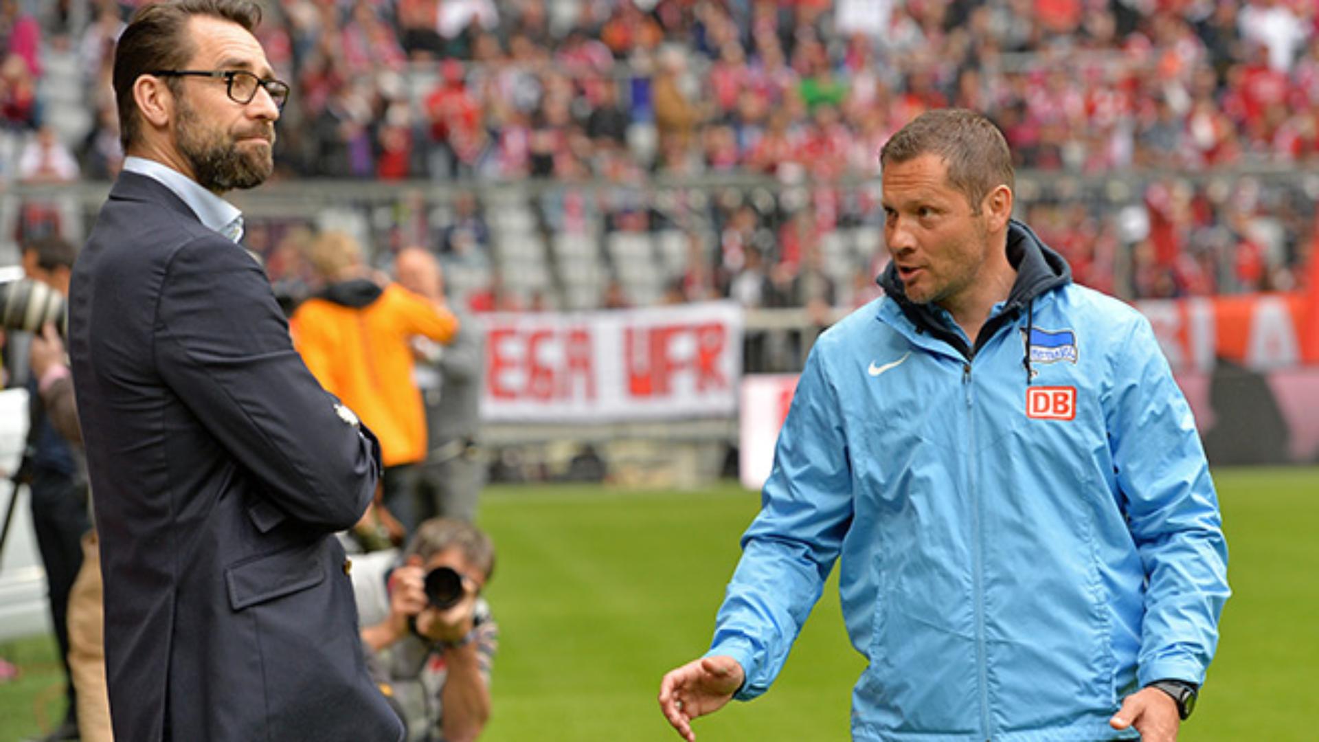 bayern-hertha-1415_01