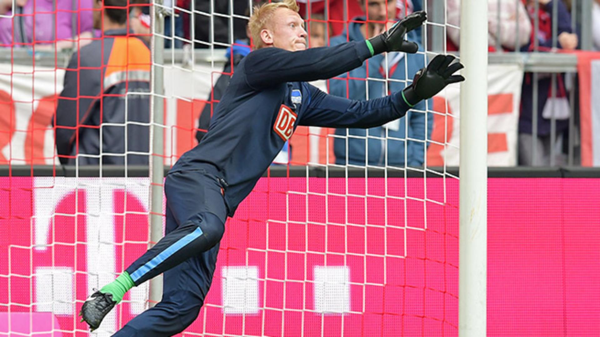 bayern-hertha-1415_02