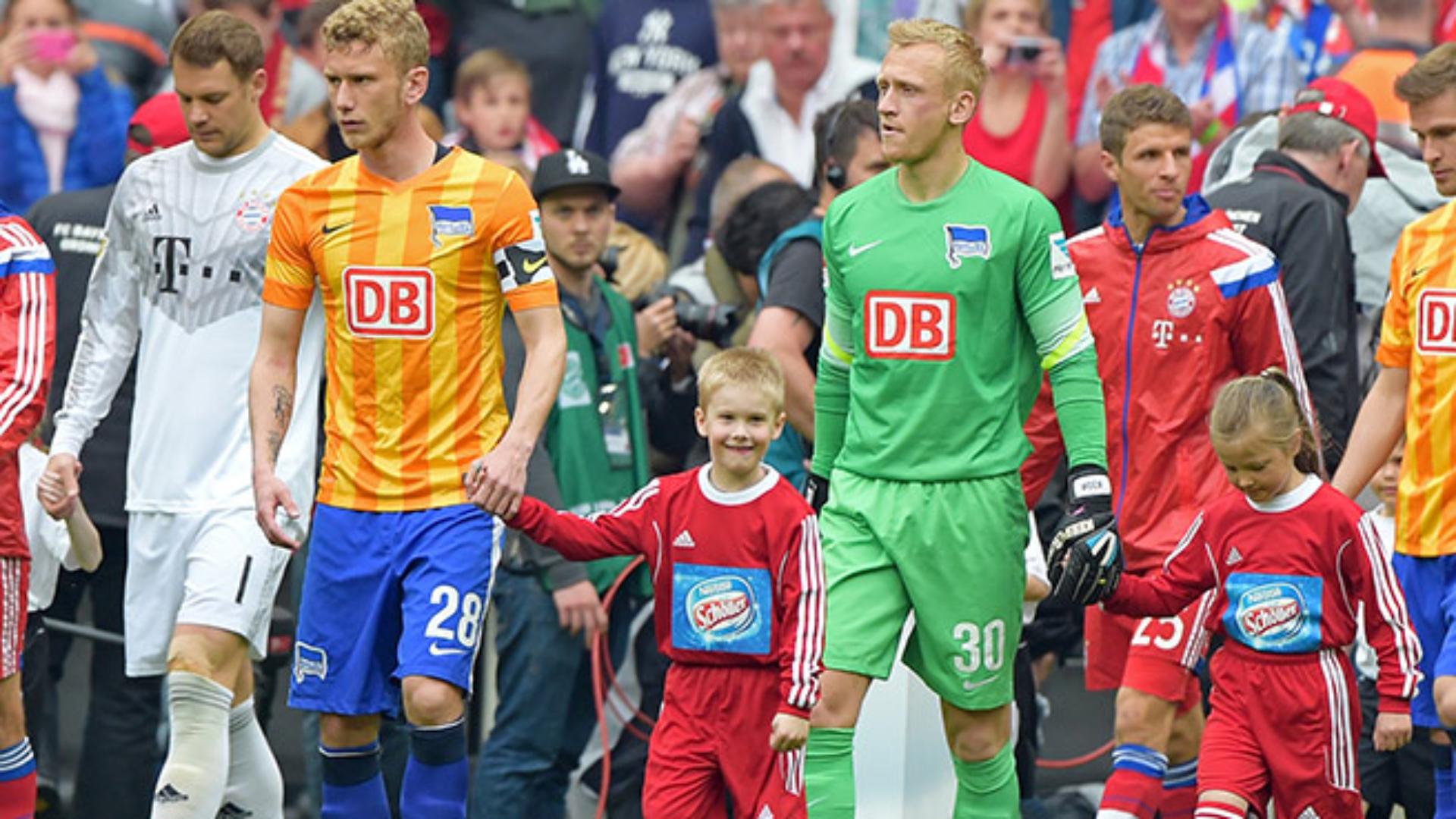 bayern-hertha-1415_03