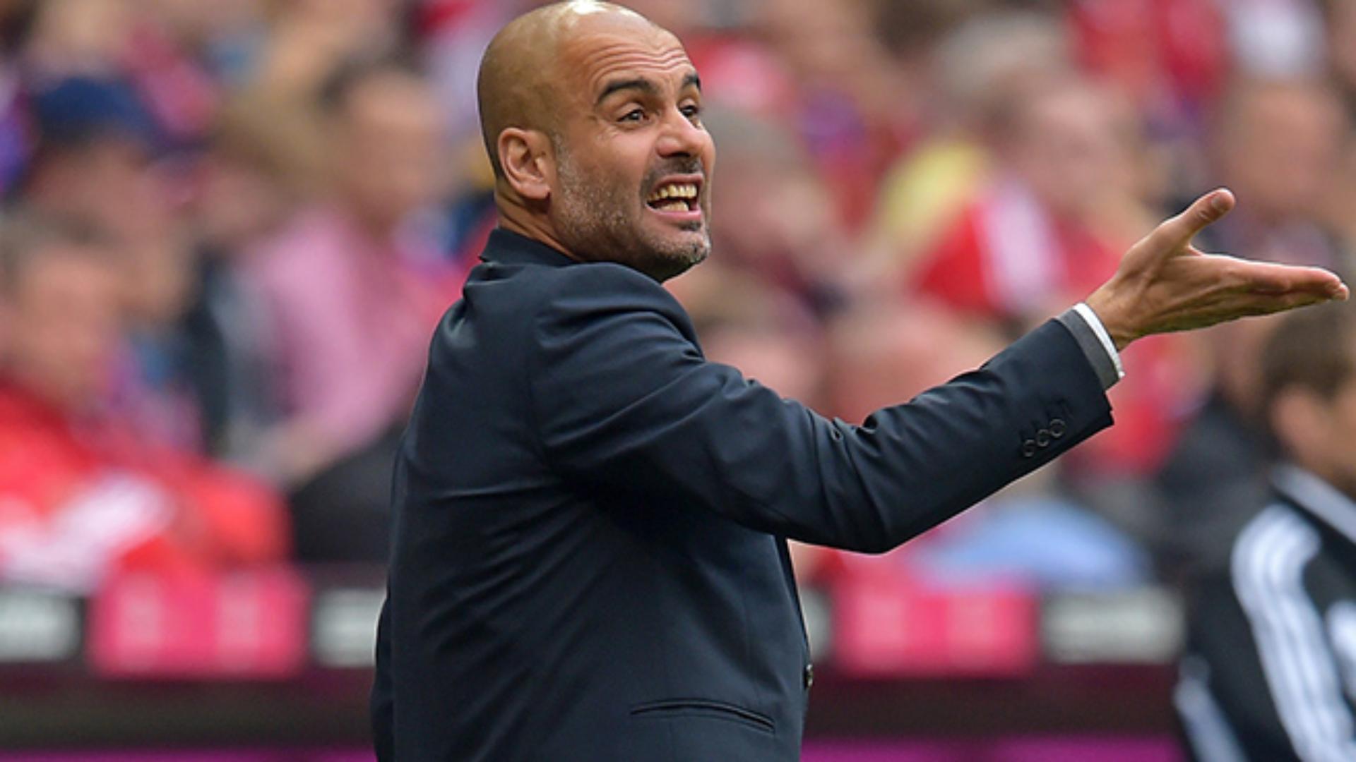 bayern-hertha-1415_06