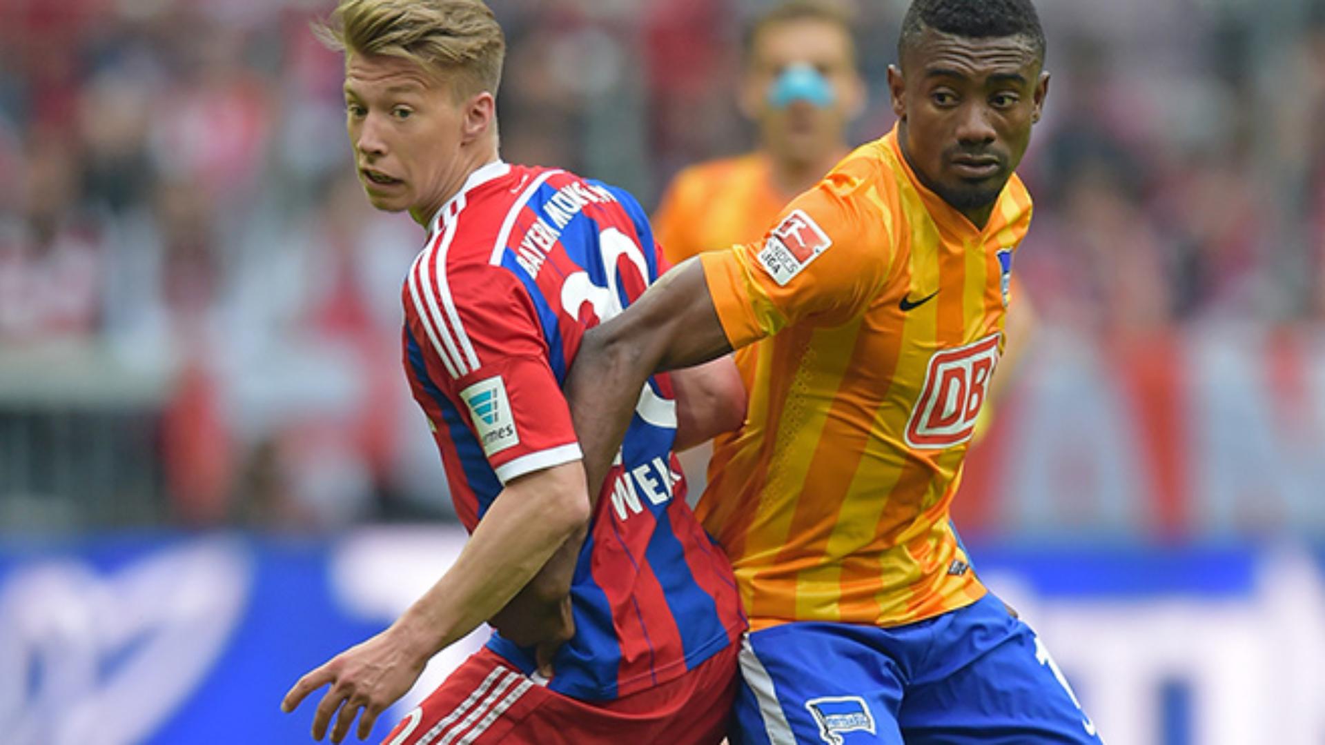 bayern-hertha-1415_07