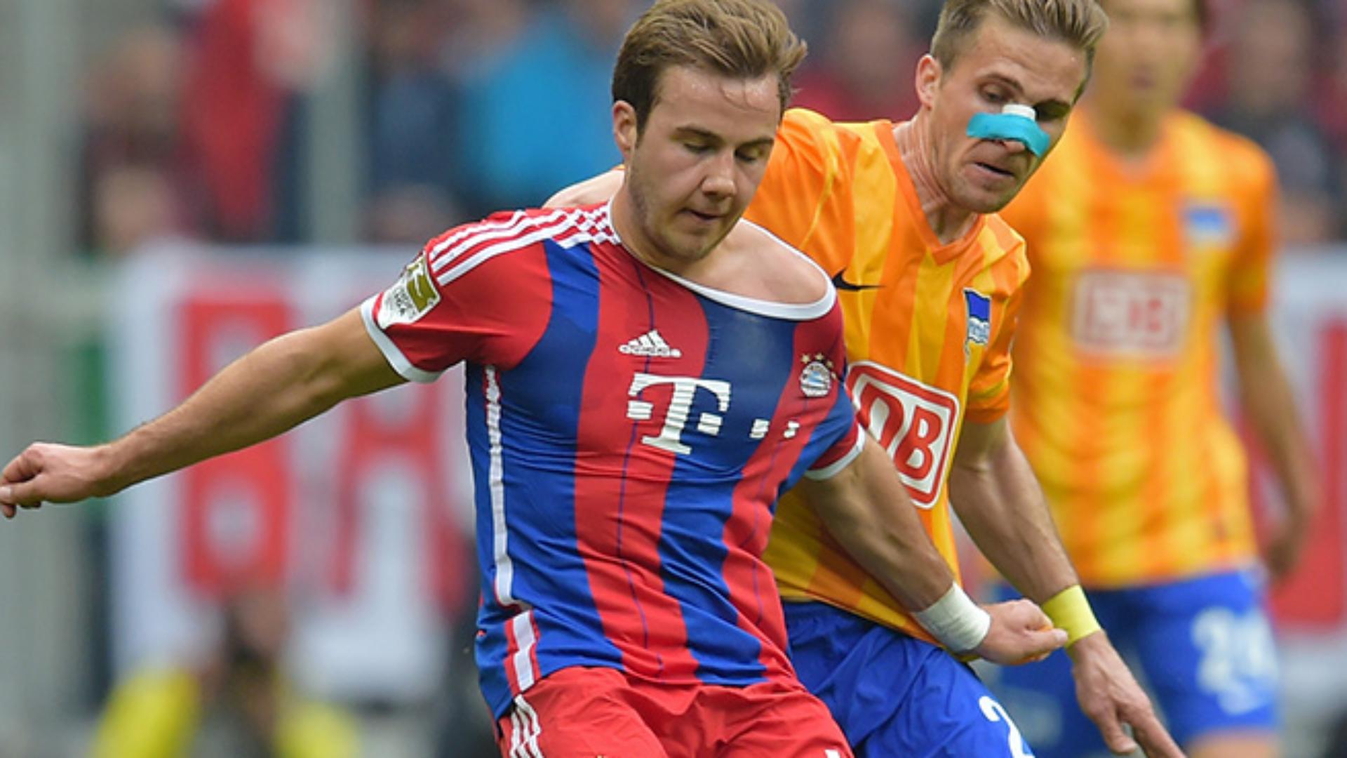 bayern-hertha-1415_08