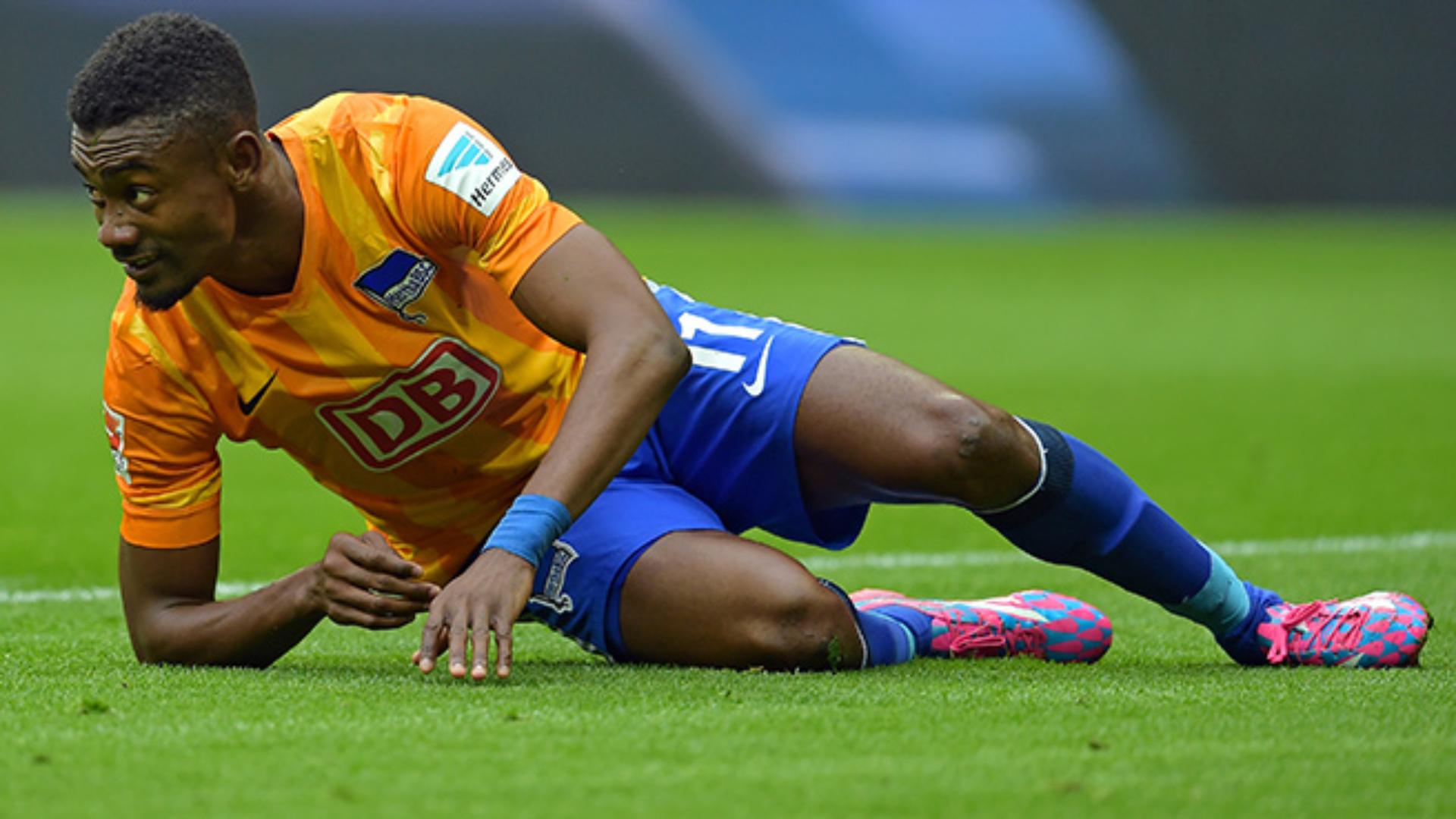 bayern-hertha-1415_09