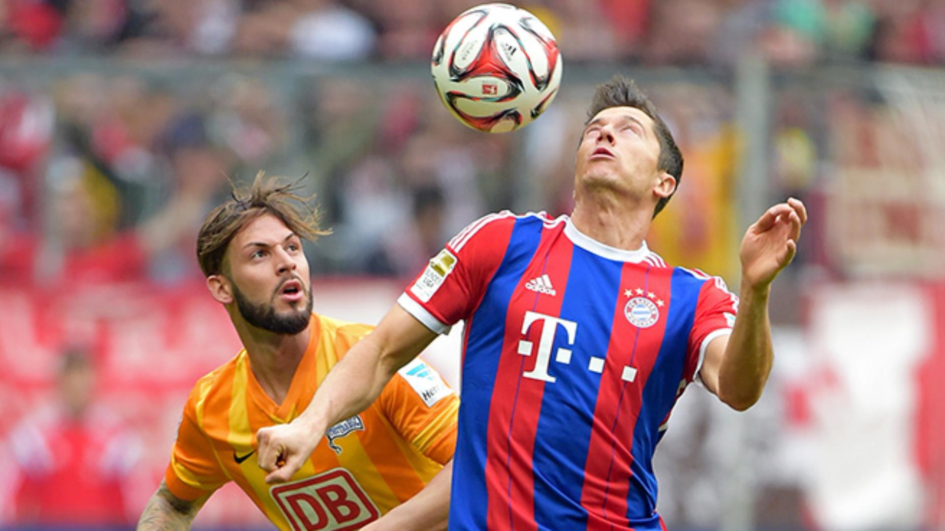 bayern-hertha-1415_10