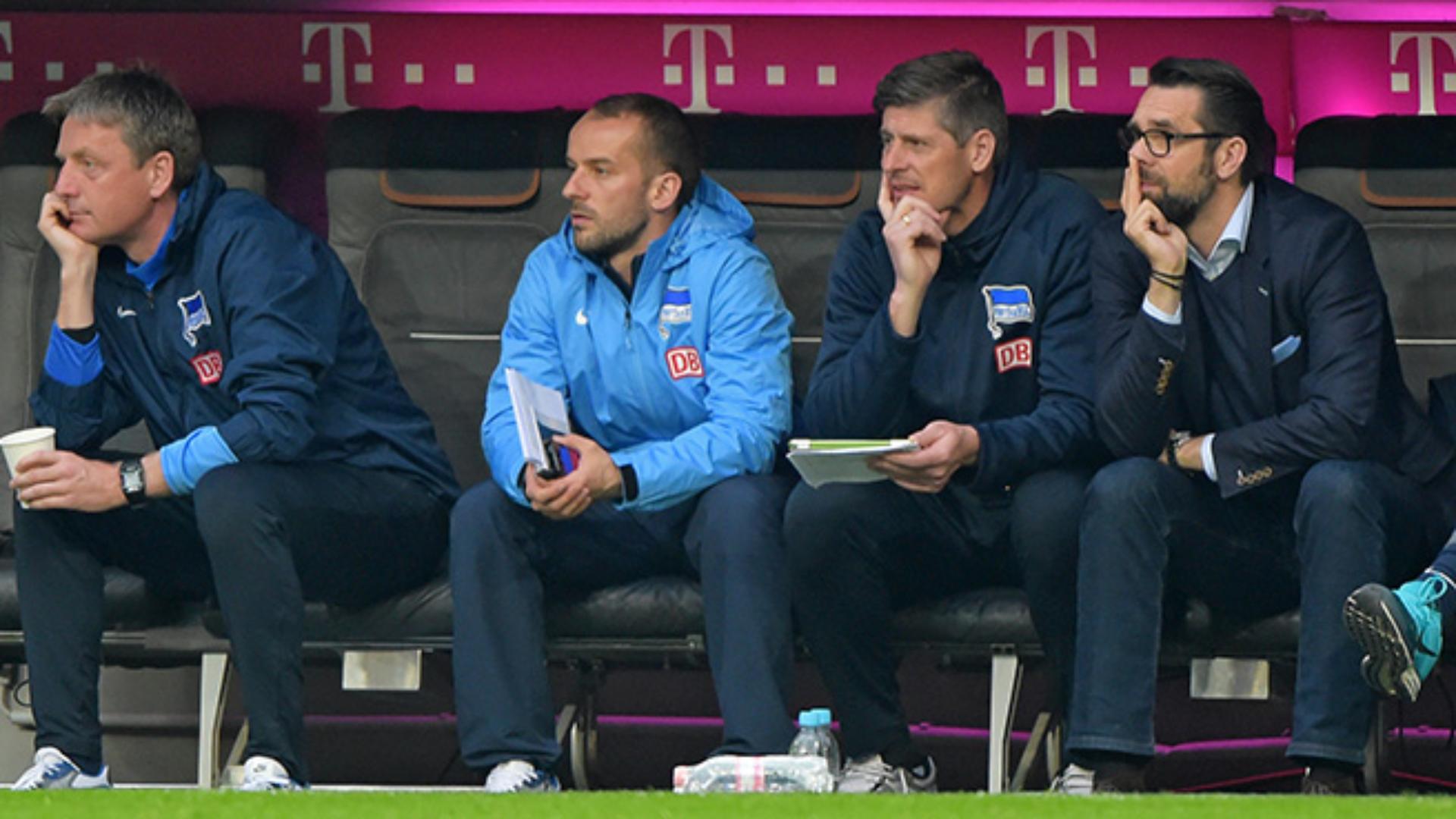 bayern-hertha-1415_12