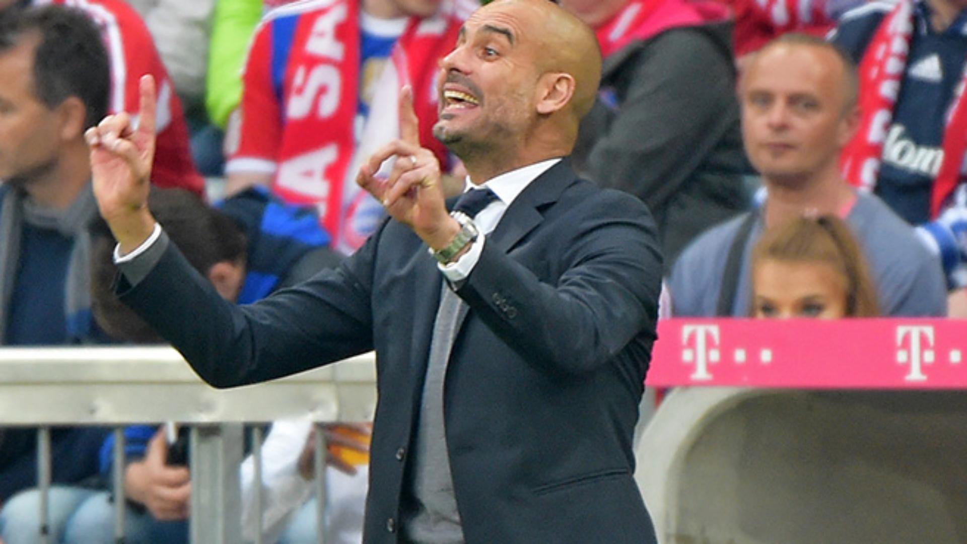 bayern-hertha-1415_13