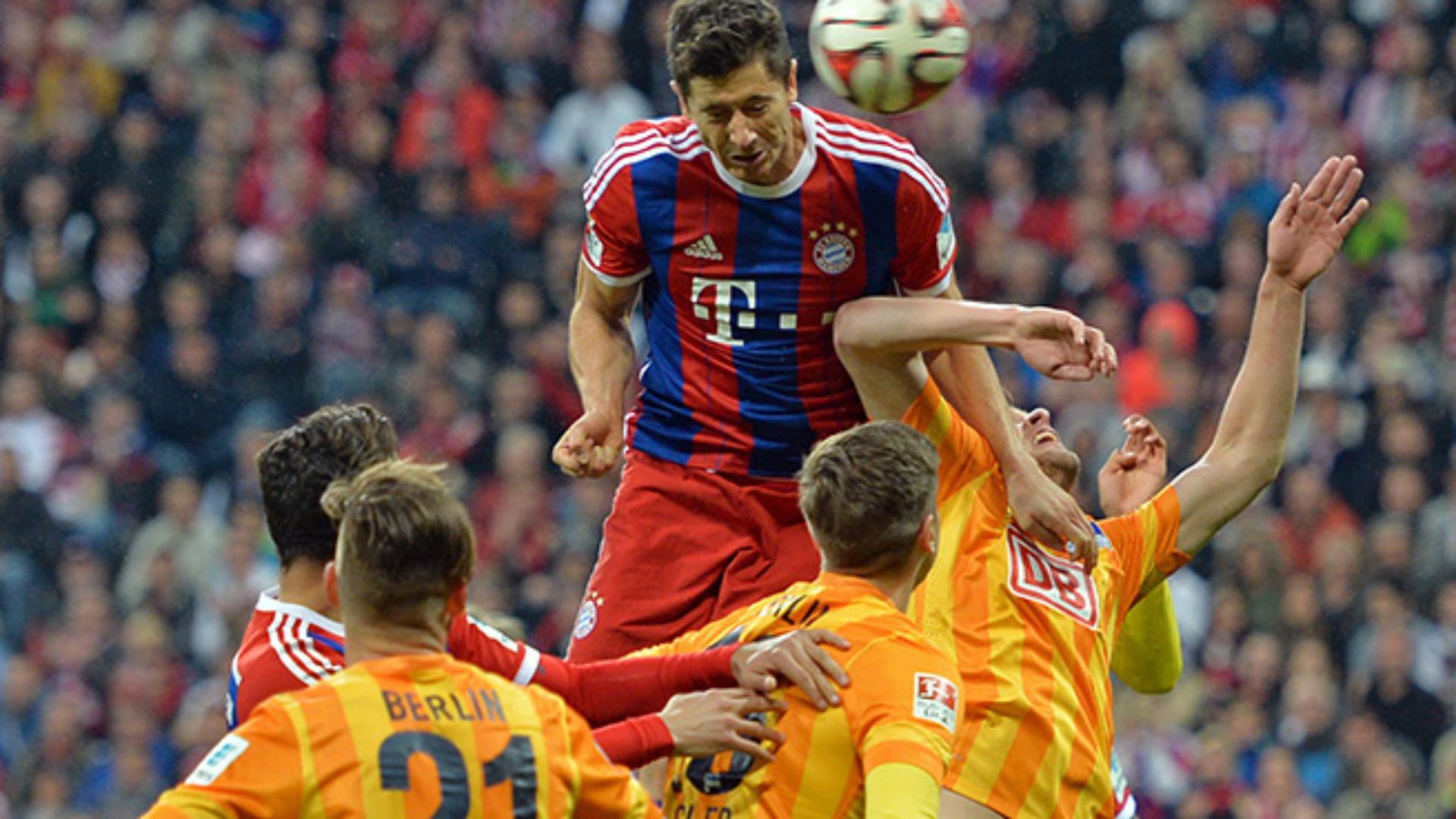 bayern-hertha-1415_17