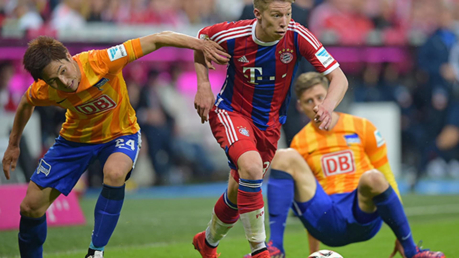 bayern-hertha-1415_18
