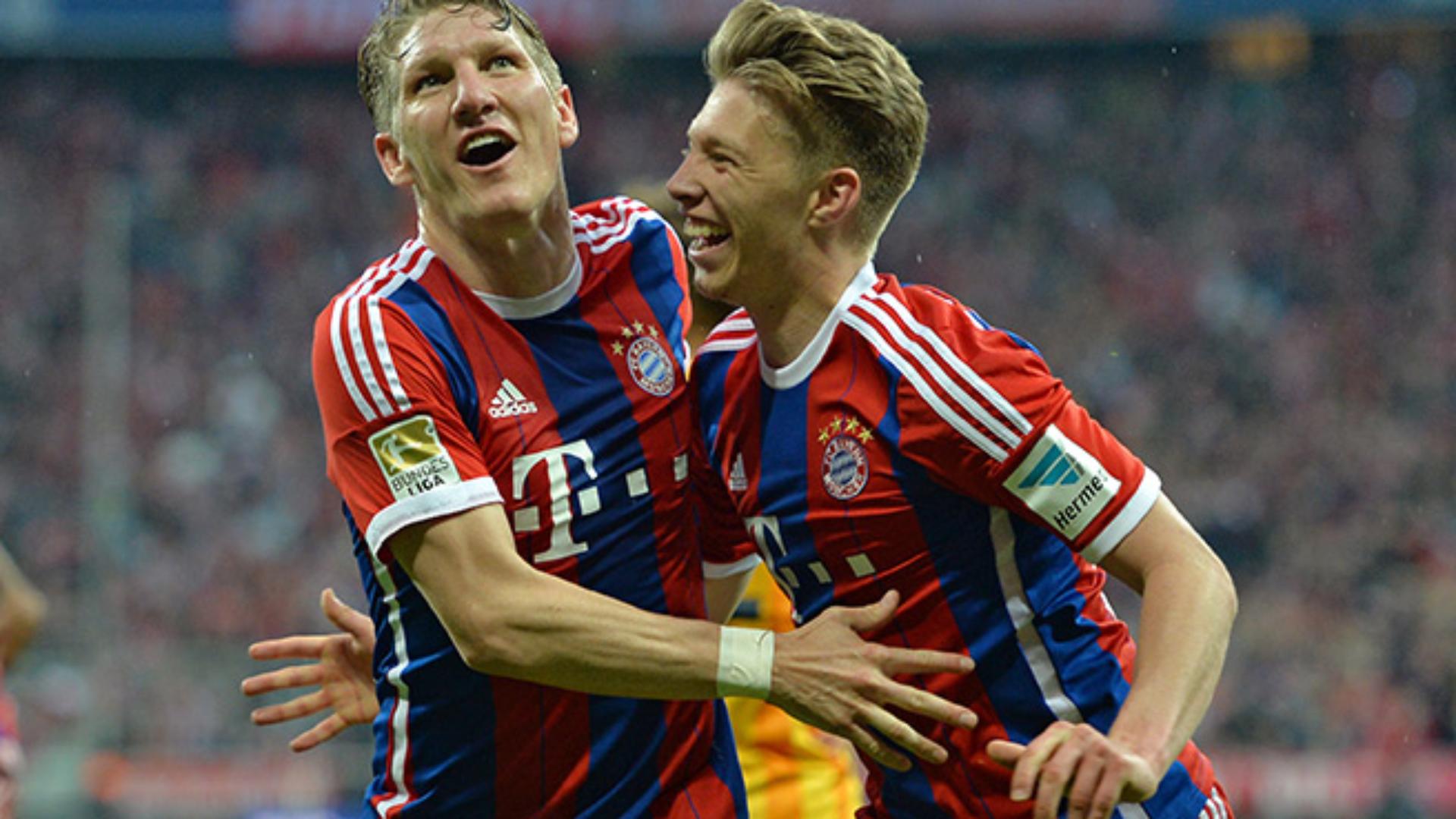 bayern-hertha-1415_19