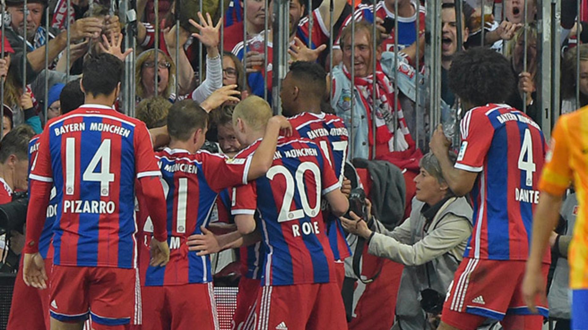 bayern-hertha-1415_20