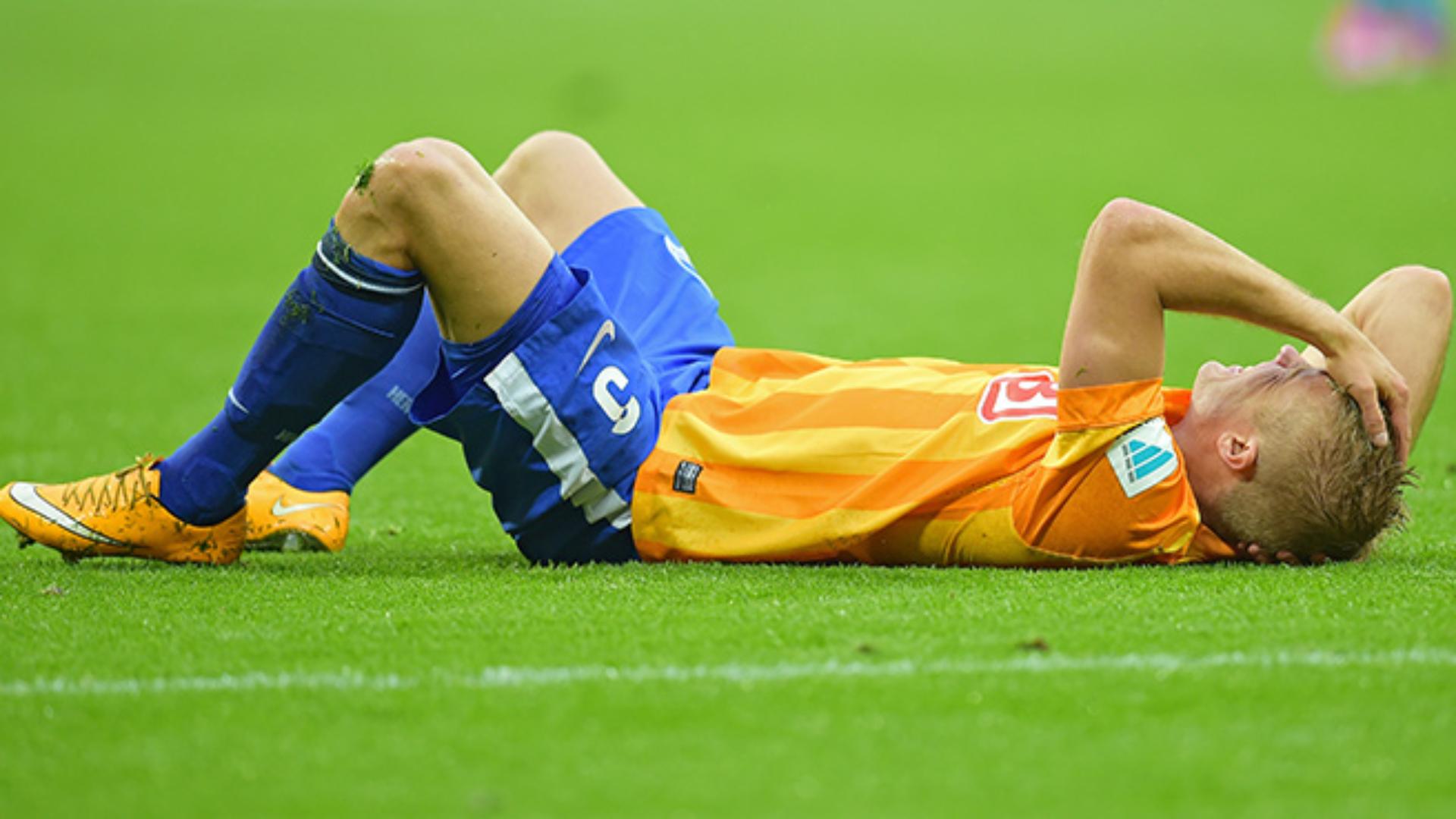 bayern-hertha-1415_21