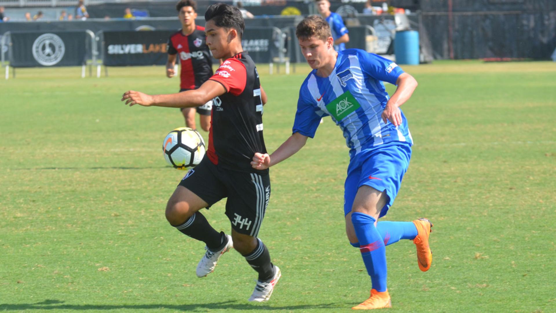 u19-slcup-afcbsc-1819_01