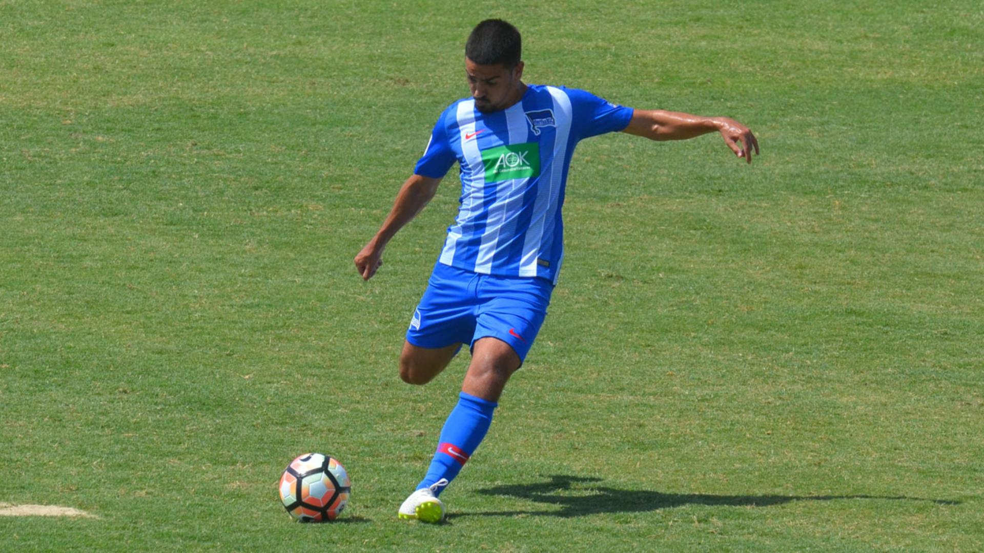 u19-slcup-afcbsc-1819_25