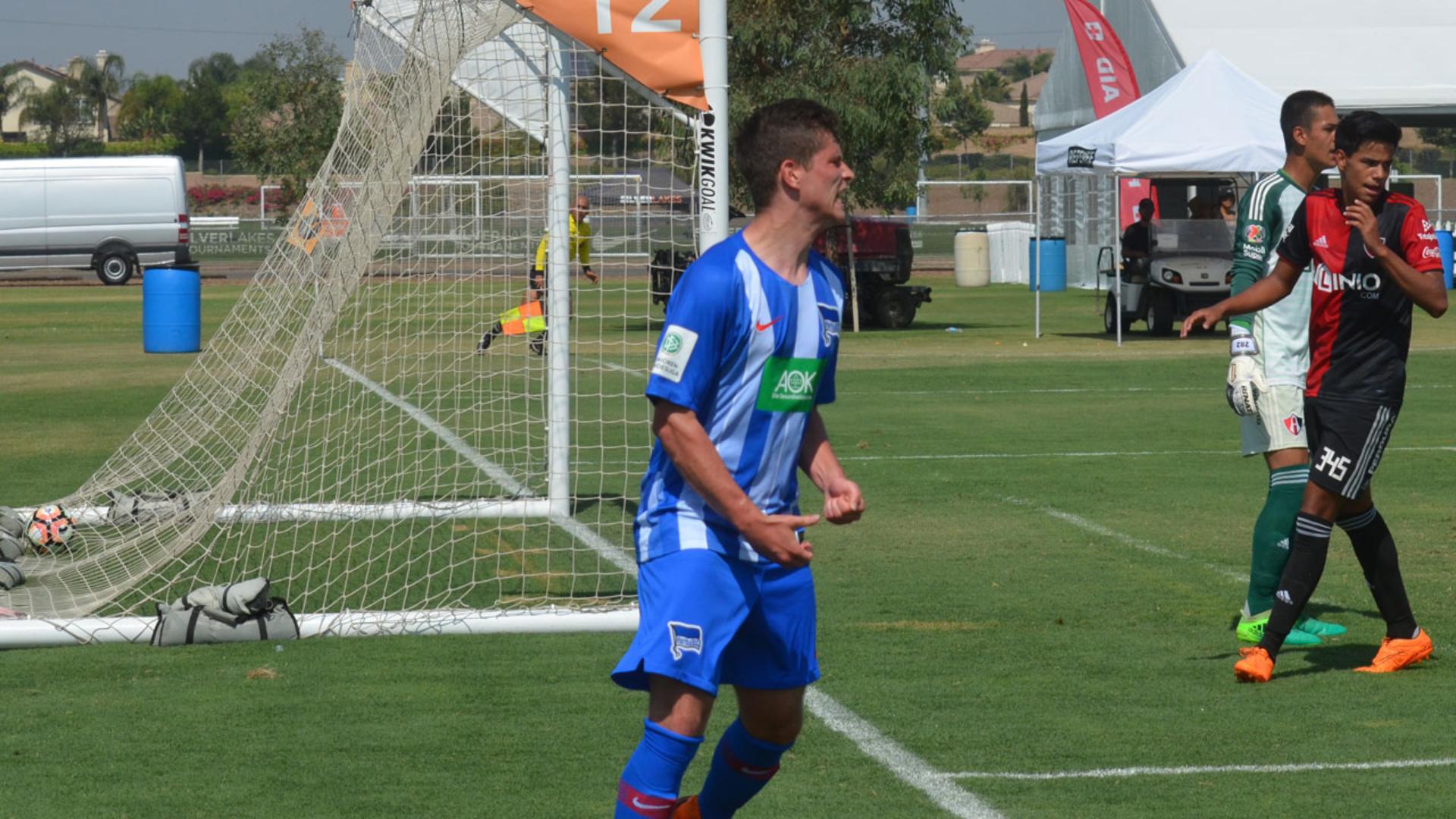 u19-slcup-afcbsc-1819_24