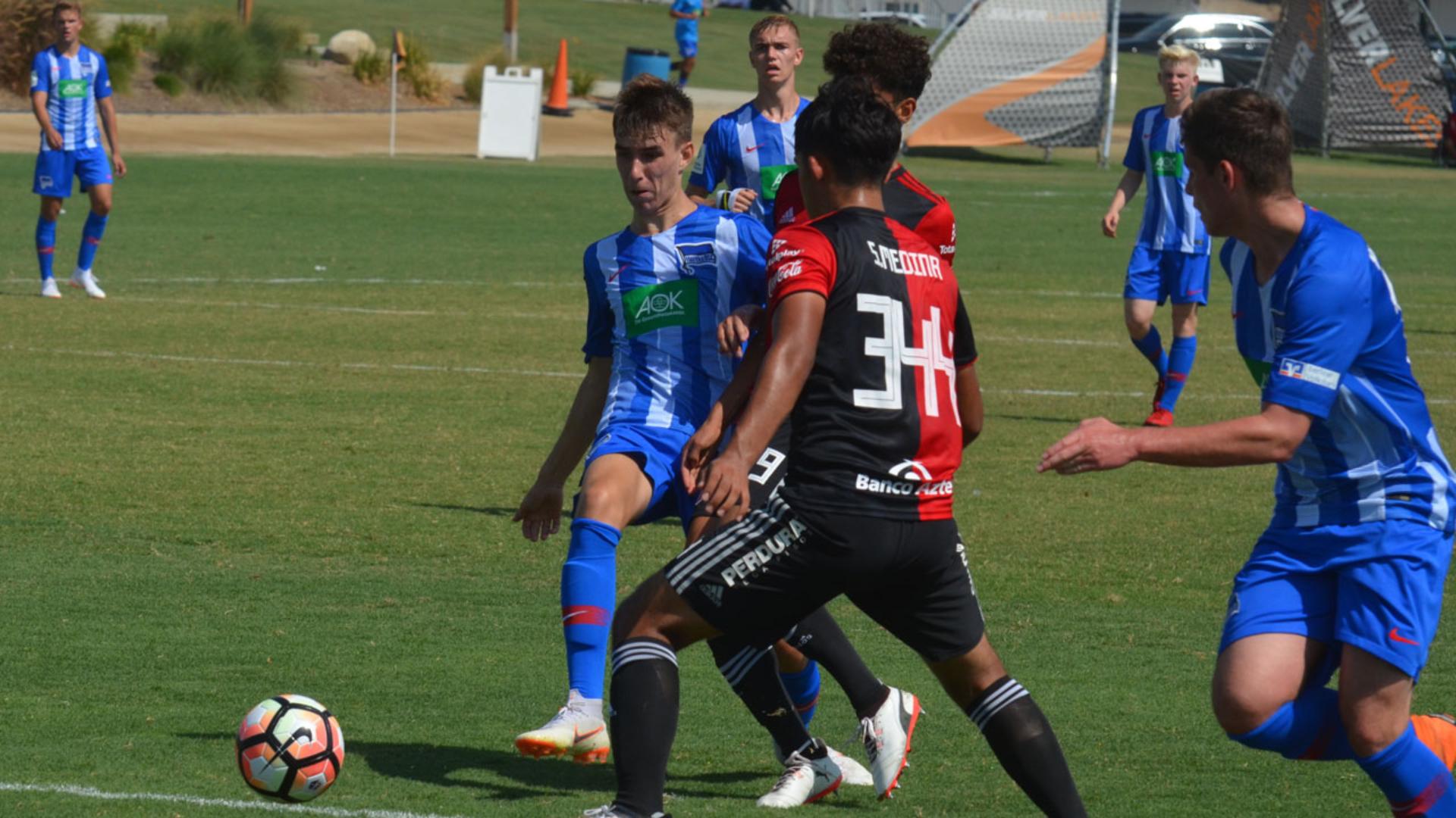 u19-slcup-afcbsc-1819_23