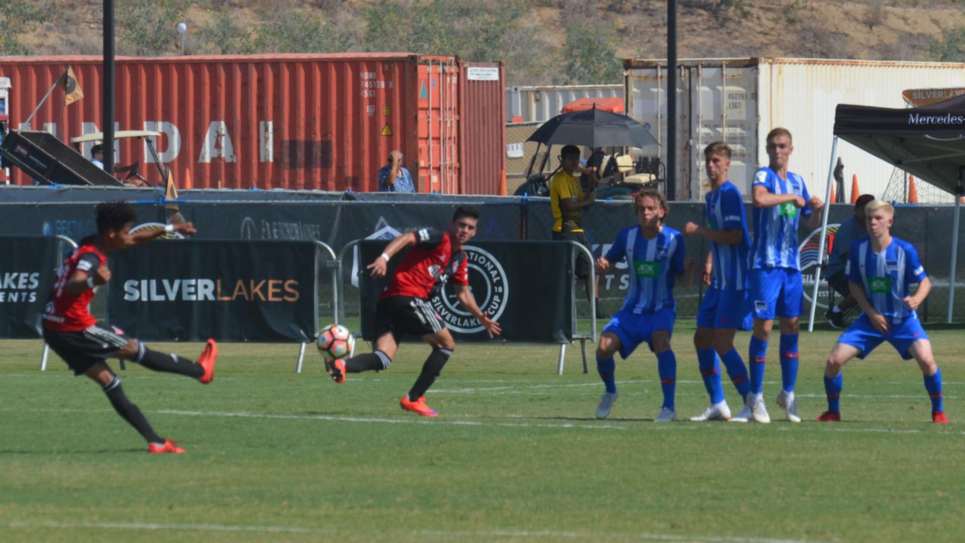 u19-slcup-afcbsc-1819_22
