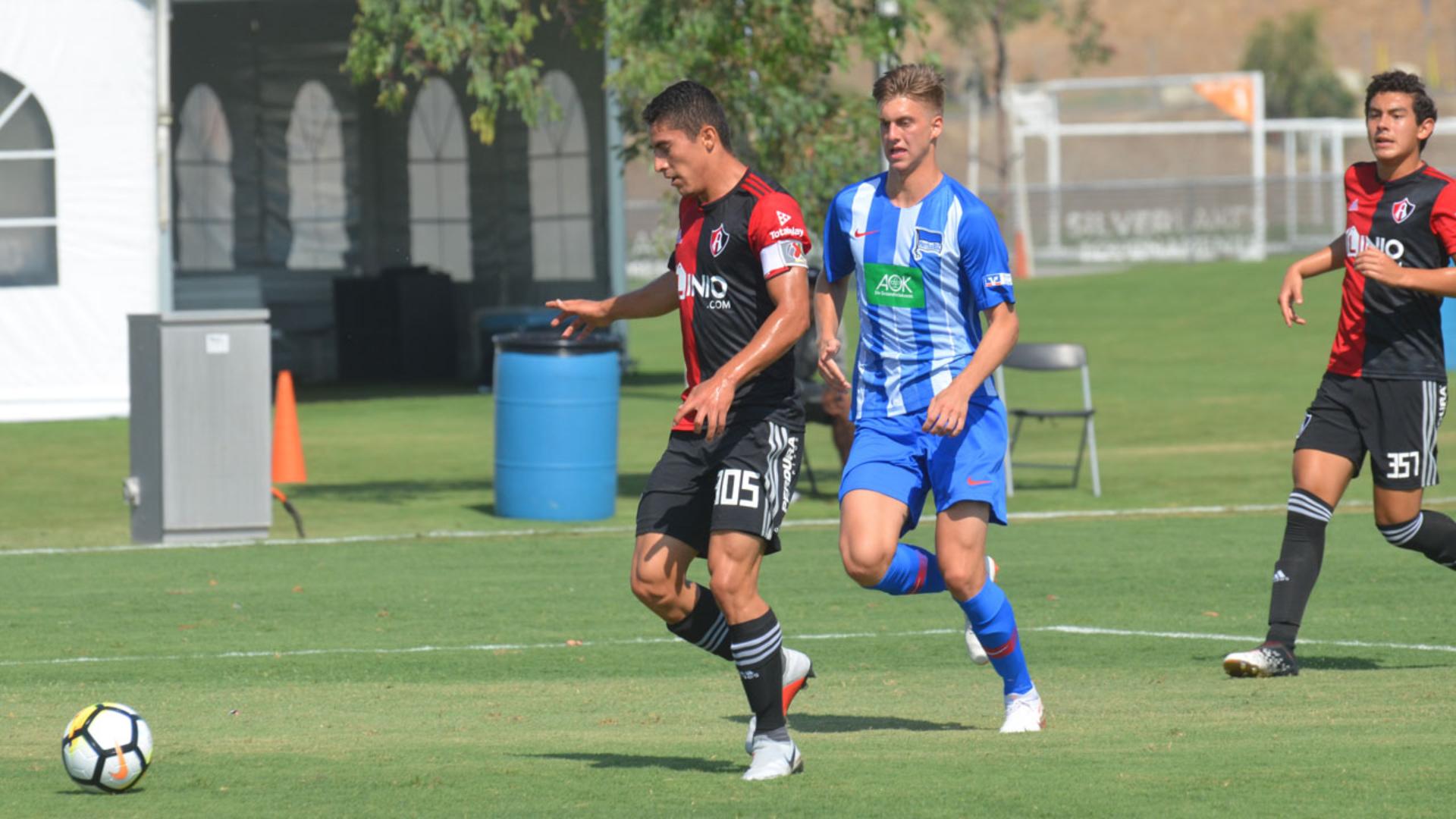 u19-slcup-afcbsc-1819_21