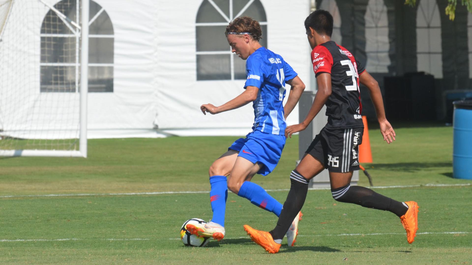 u19-slcup-afcbsc-1819_20