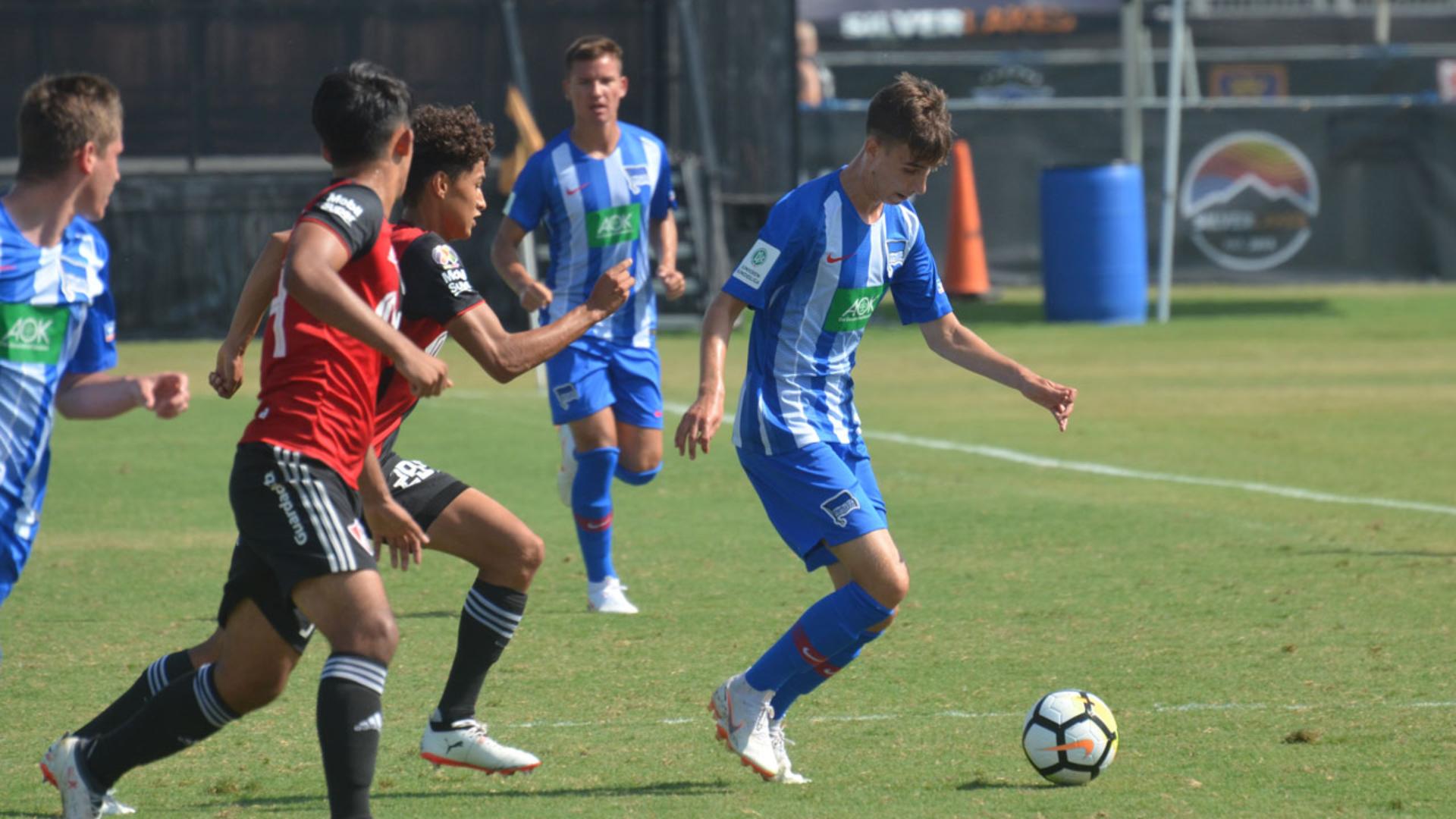 u19-slcup-afcbsc-1819_18