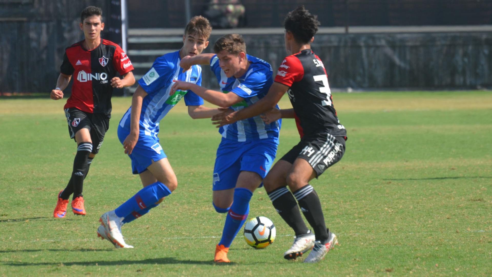u19-slcup-afcbsc-1819_17