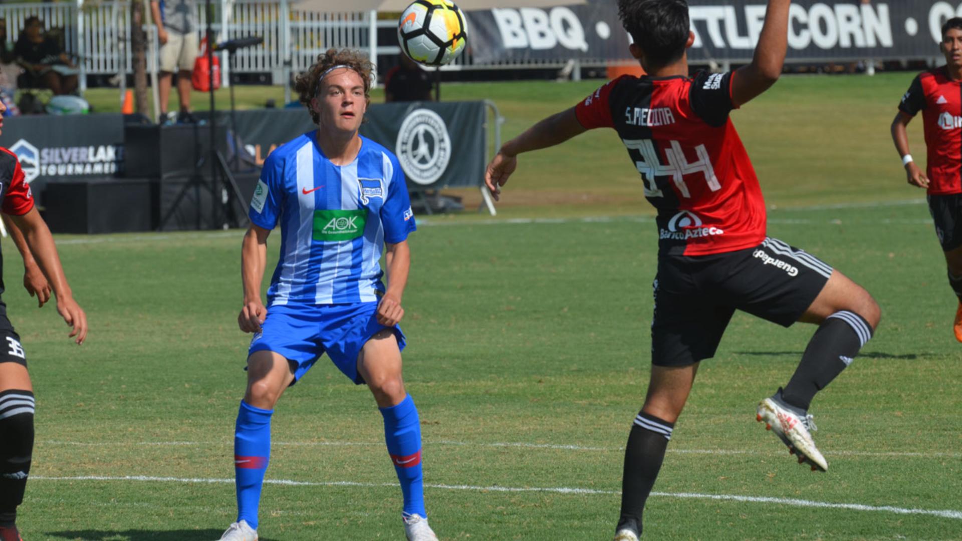 u19-slcup-afcbsc-1819_16