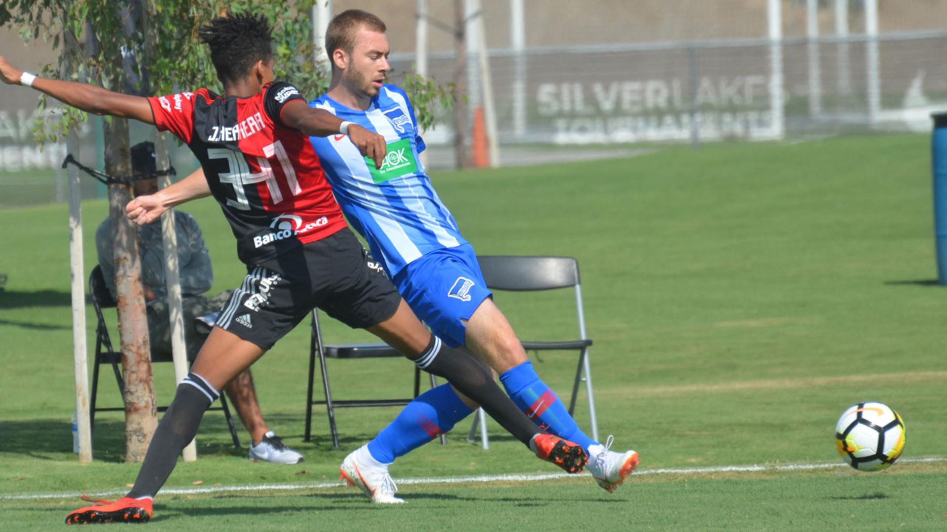 u19-slcup-afcbsc-1819_15