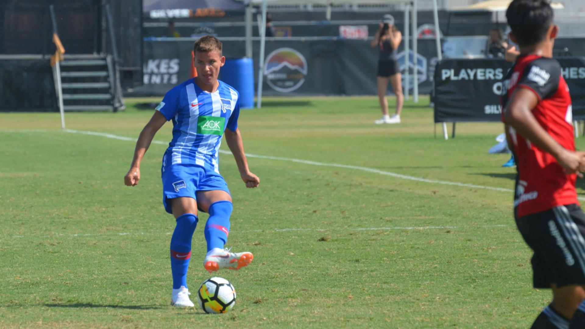 u19-slcup-afcbsc-1819_14