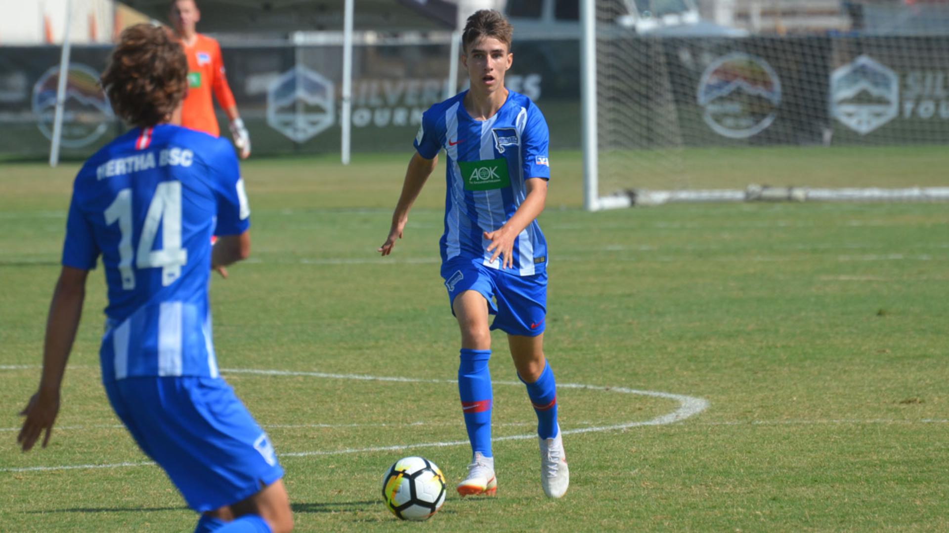 u19-slcup-afcbsc-1819_13