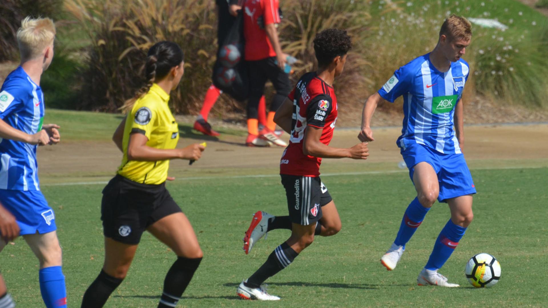 u19-slcup-afcbsc-1819_12