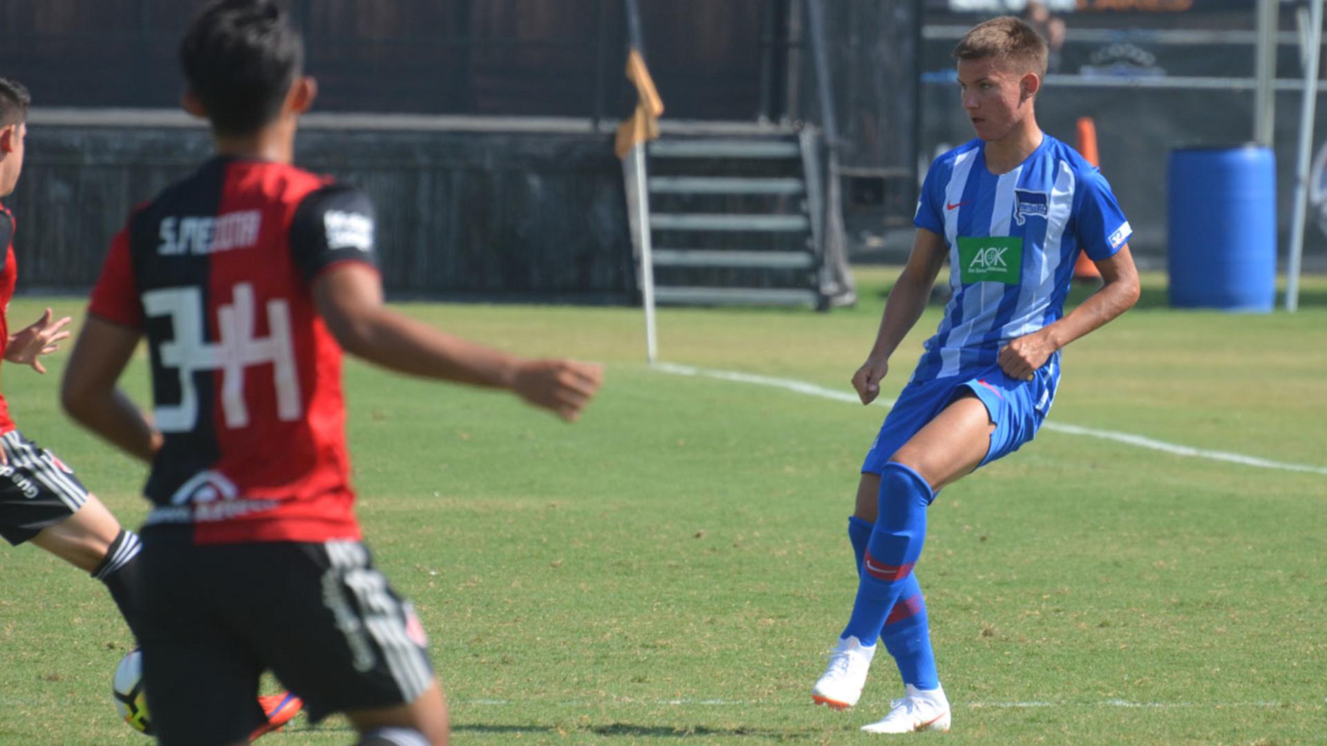 u19-slcup-afcbsc-1819_11