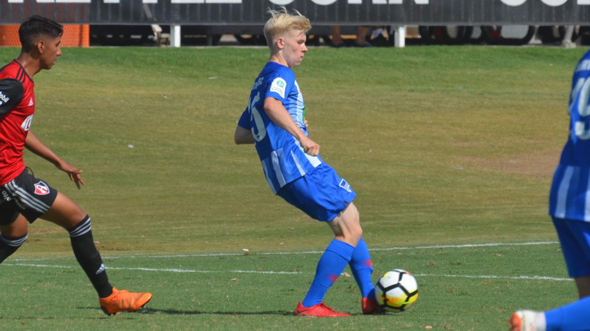 u19-slcup-afcbsc-1819_09