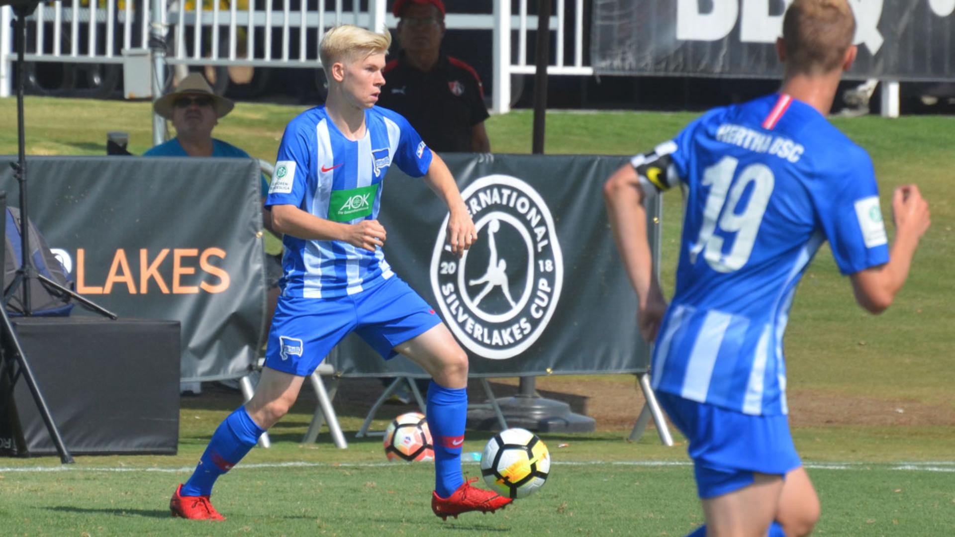 u19-slcup-afcbsc-1819_08