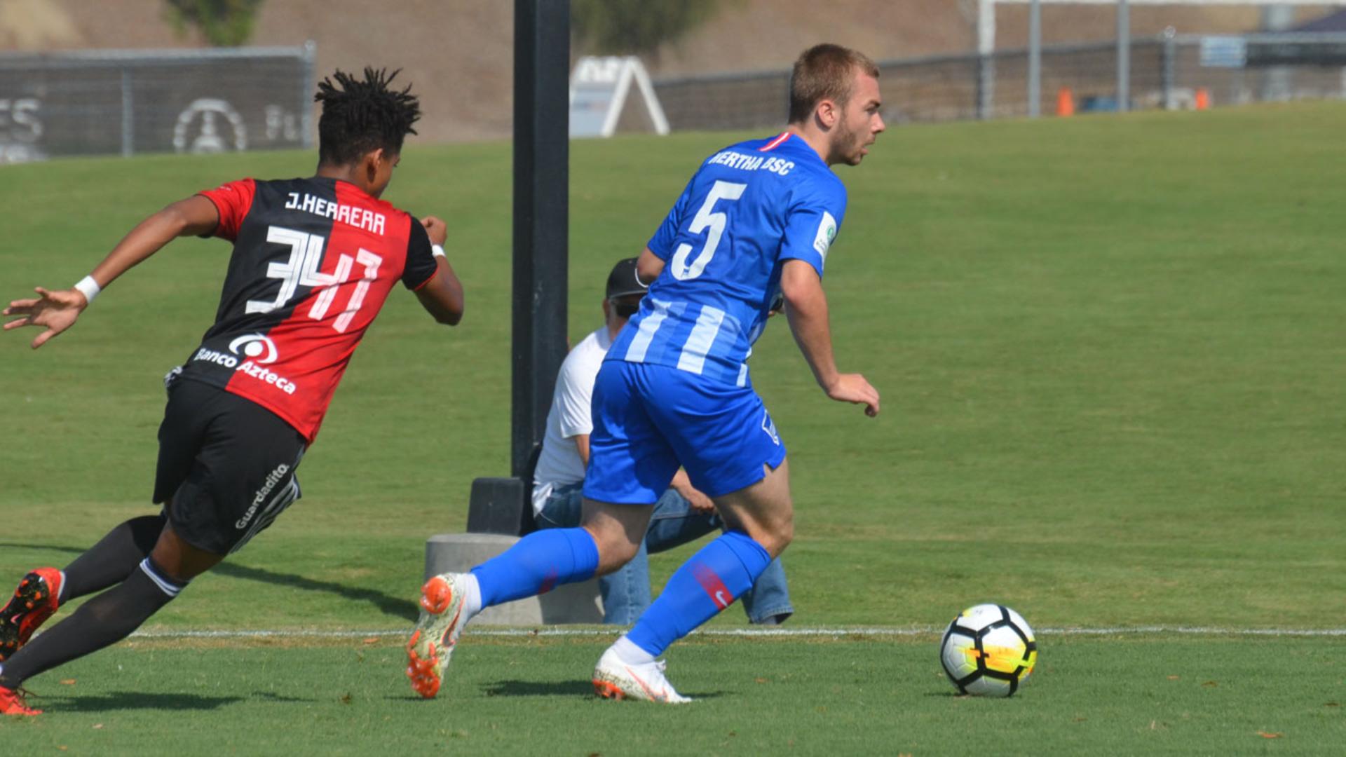 u19-slcup-afcbsc-1819_07