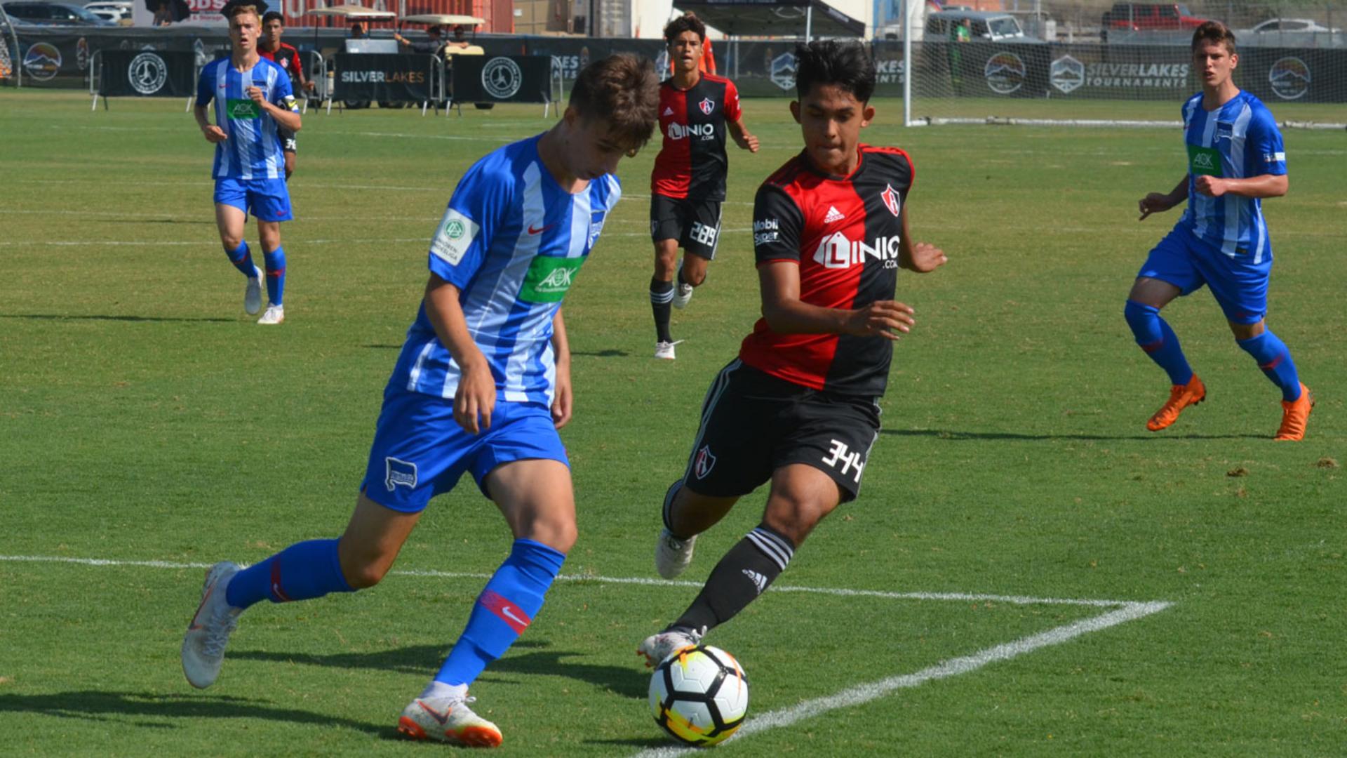 u19-slcup-afcbsc-1819_06