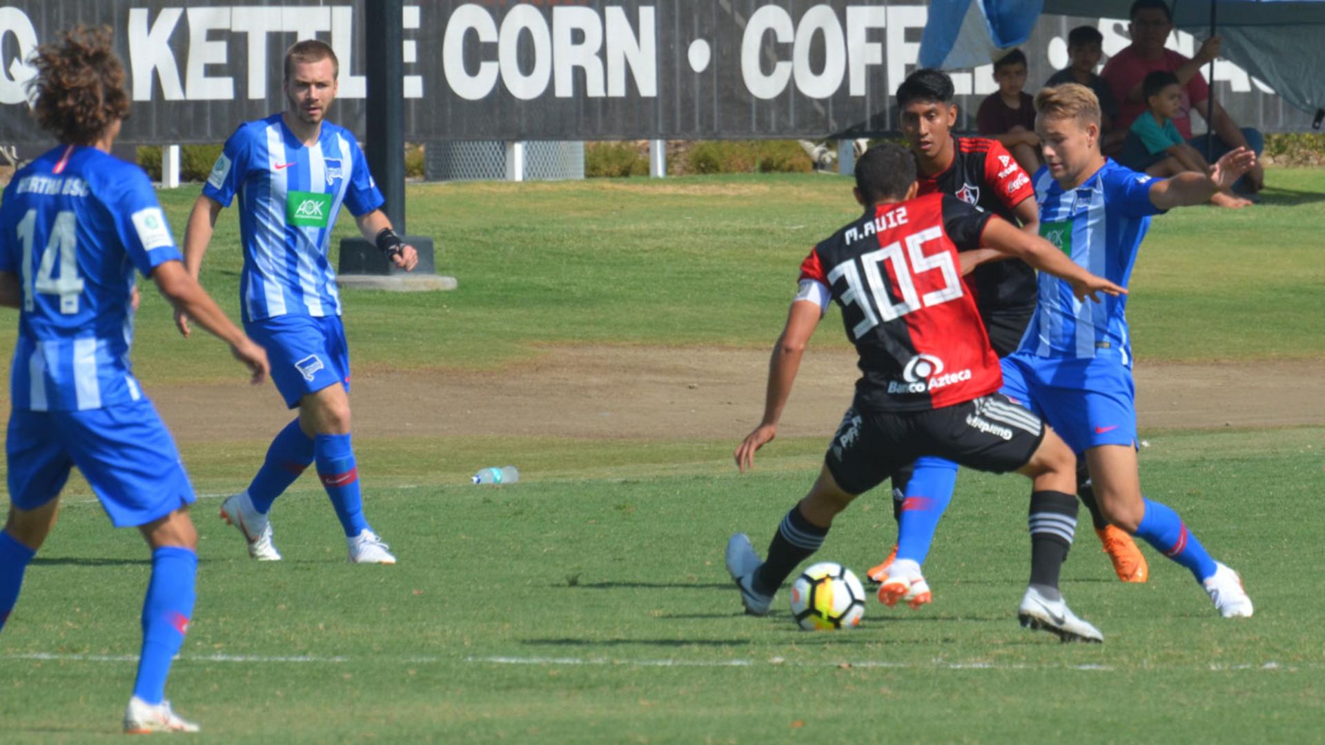u19-slcup-afcbsc-1819_05
