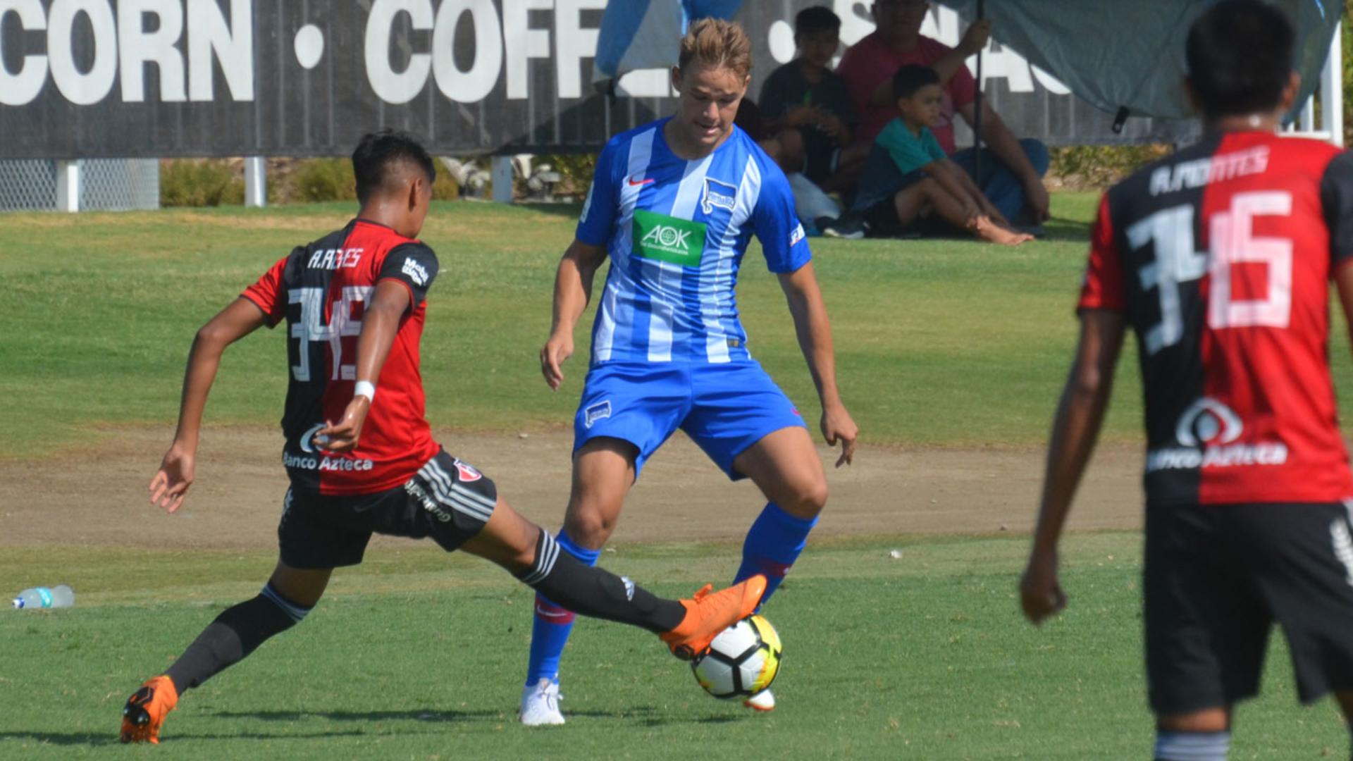 u19-slcup-afcbsc-1819_04