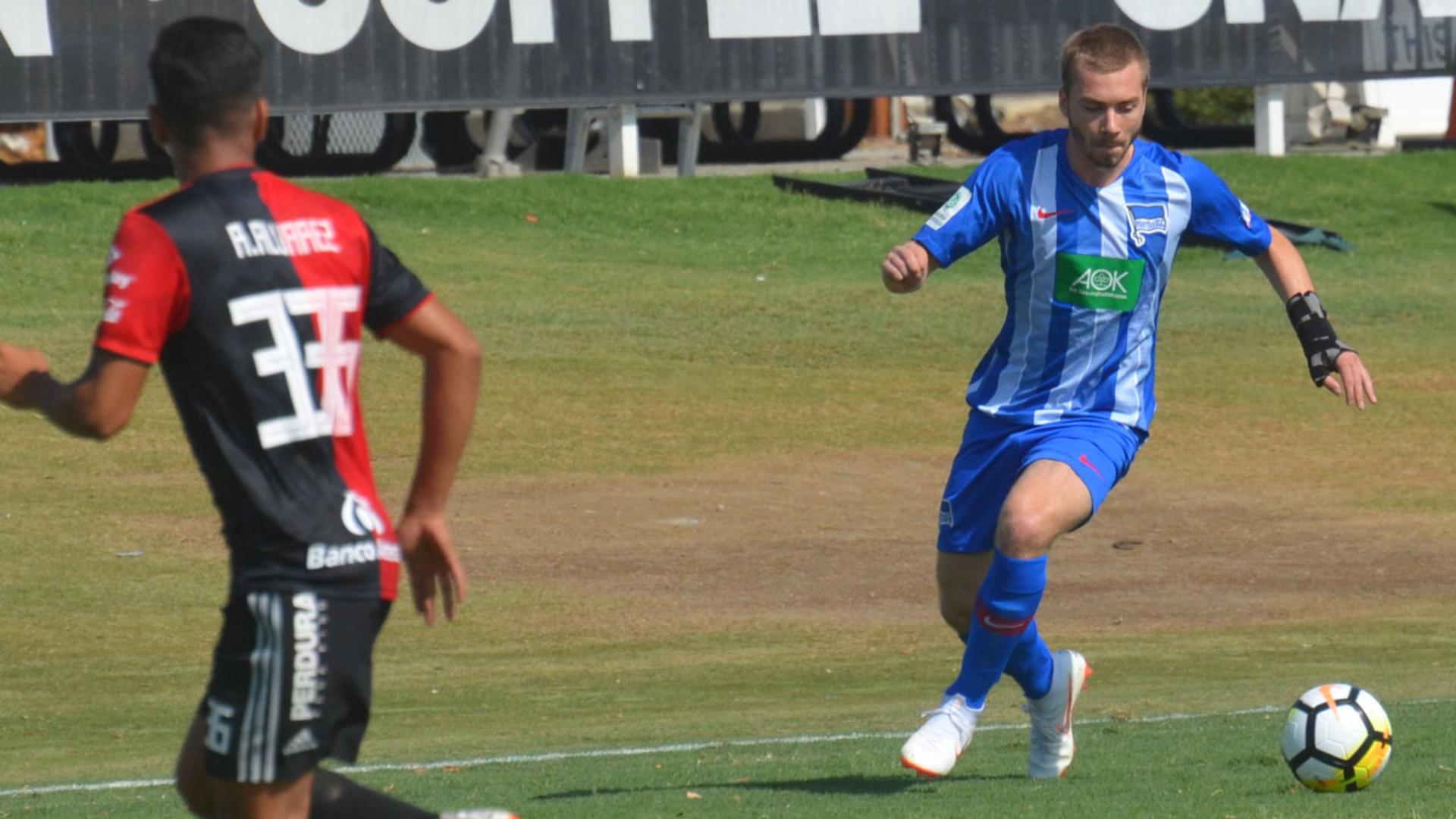 u19-slcup-afcbsc-1819_03