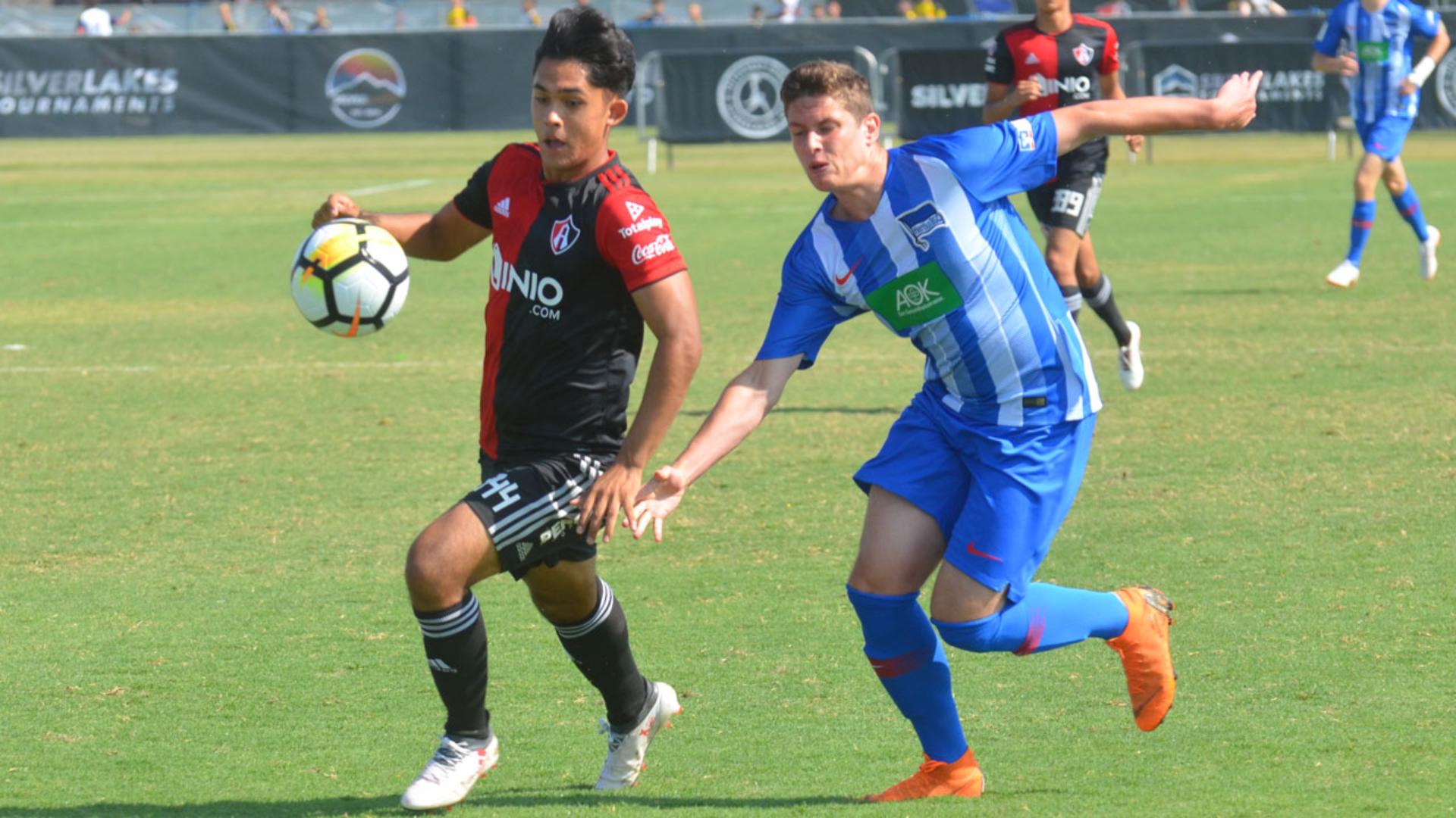 u19-slcup-afcbsc-1819_02