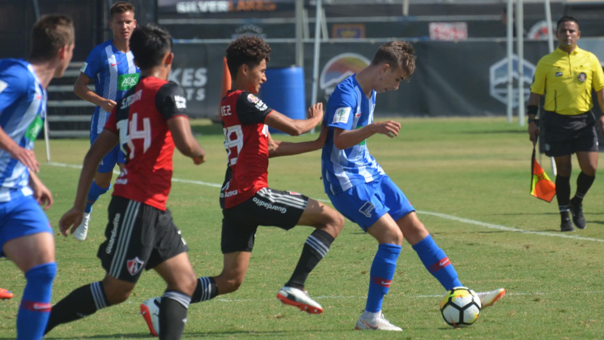 u19-slcup-afcbsc-1819_19