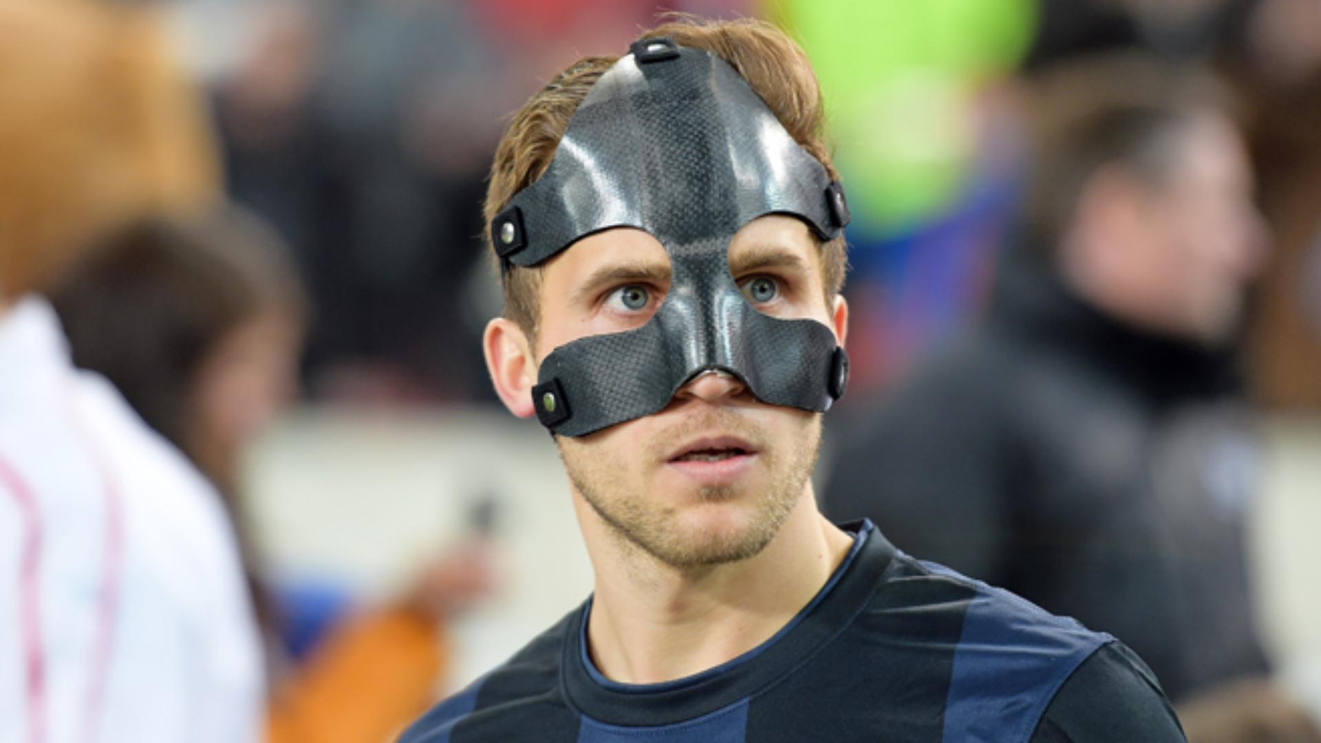 stuttgart-hertha-1415_03