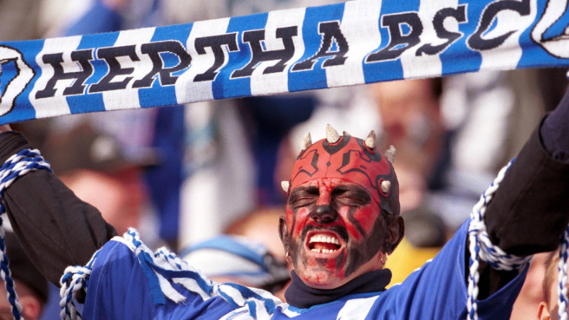 fan-maske_02
