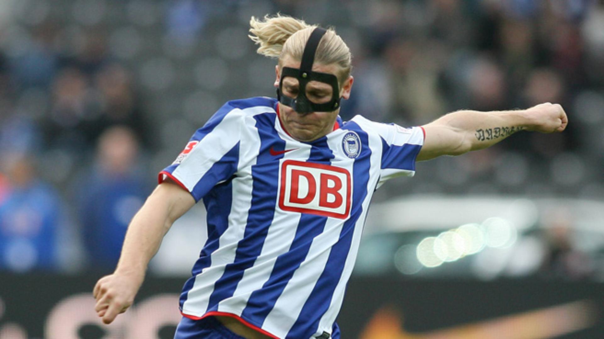 voronin-maske_06