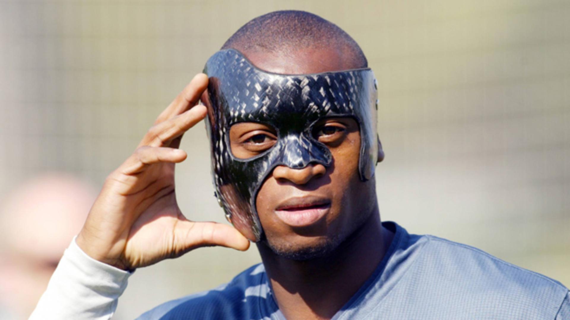 nando-rafael-maske_03
