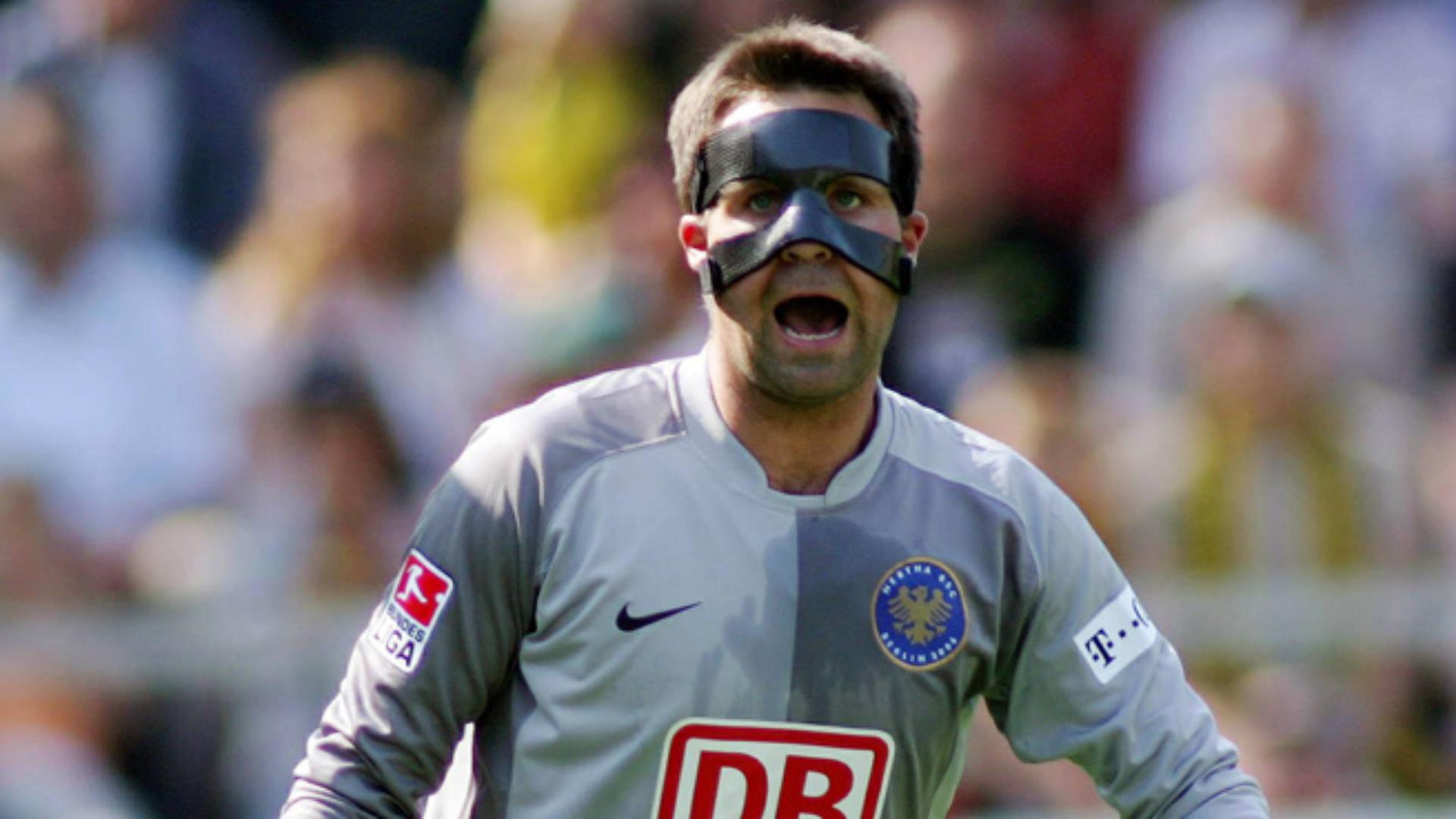 fiedler-maske_05