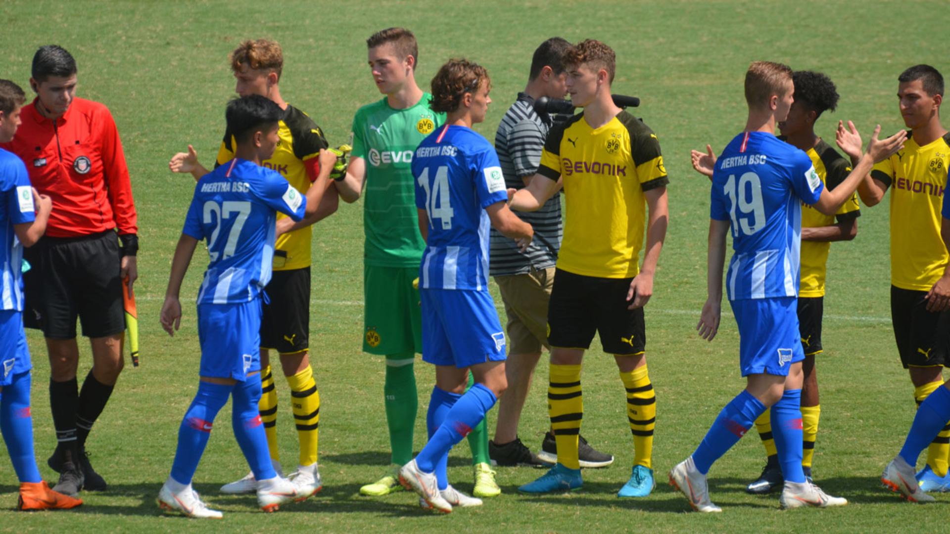 u19-slcup-bscbvb-1819_02