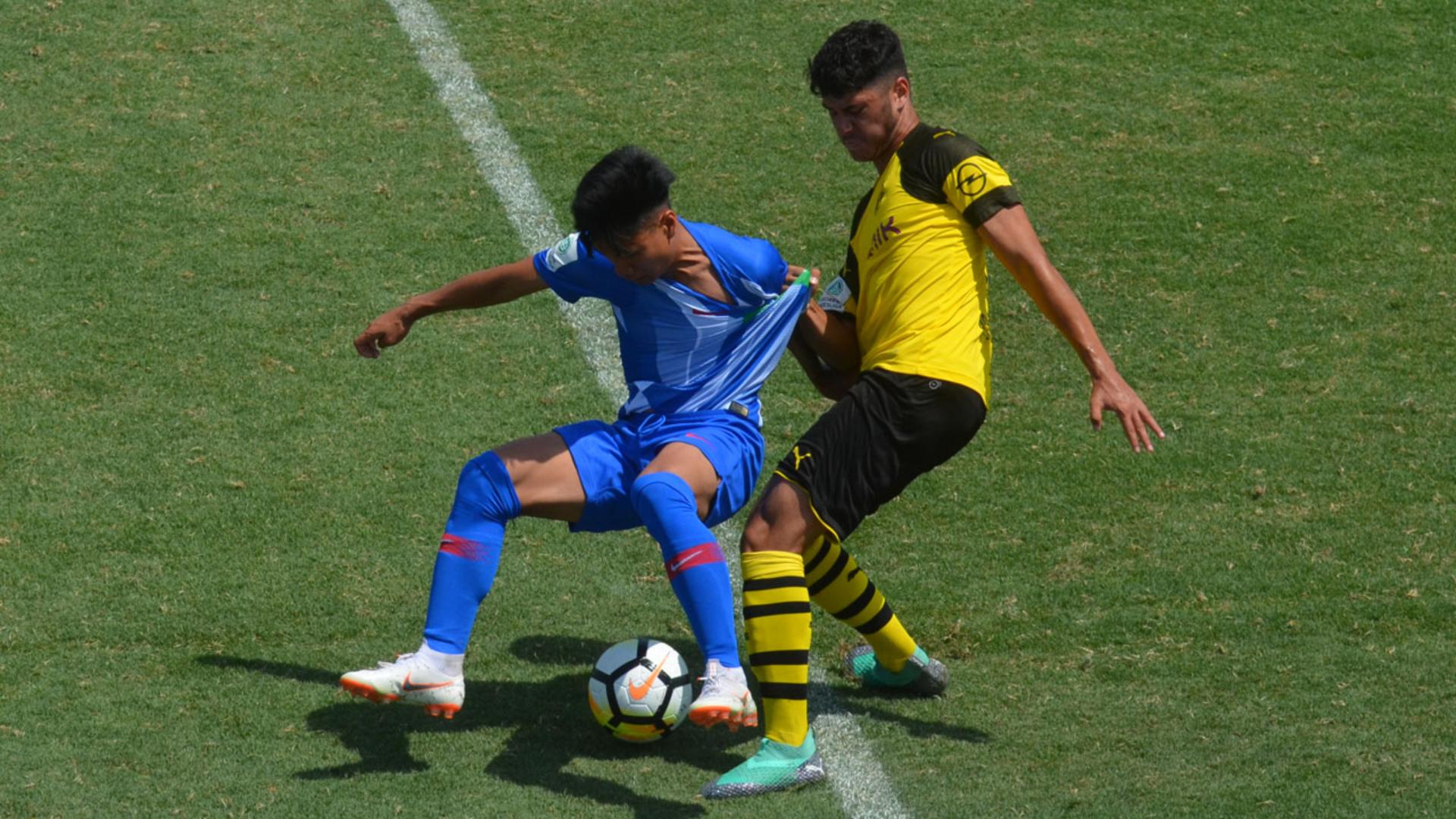 u19-slcup-bscbvb-1819_04