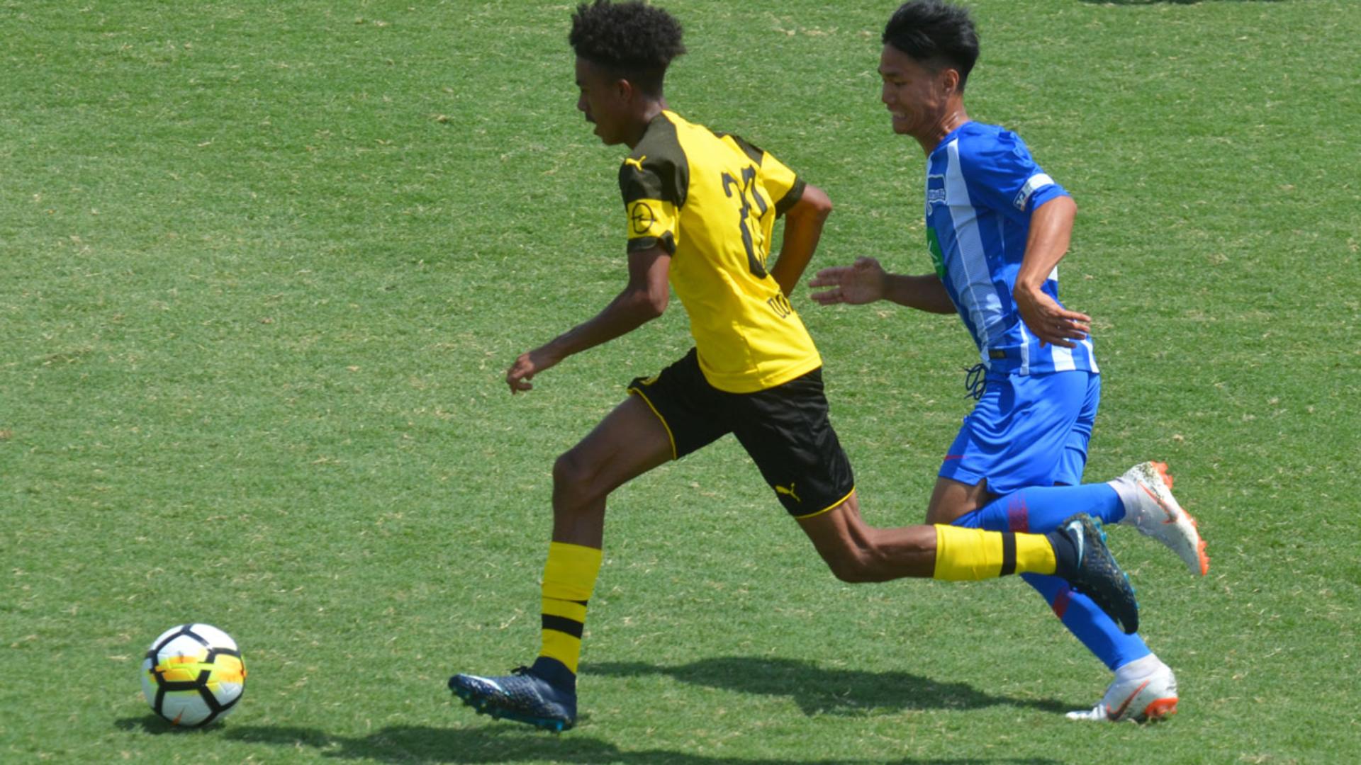 u19-slcup-bscbvb-1819_05