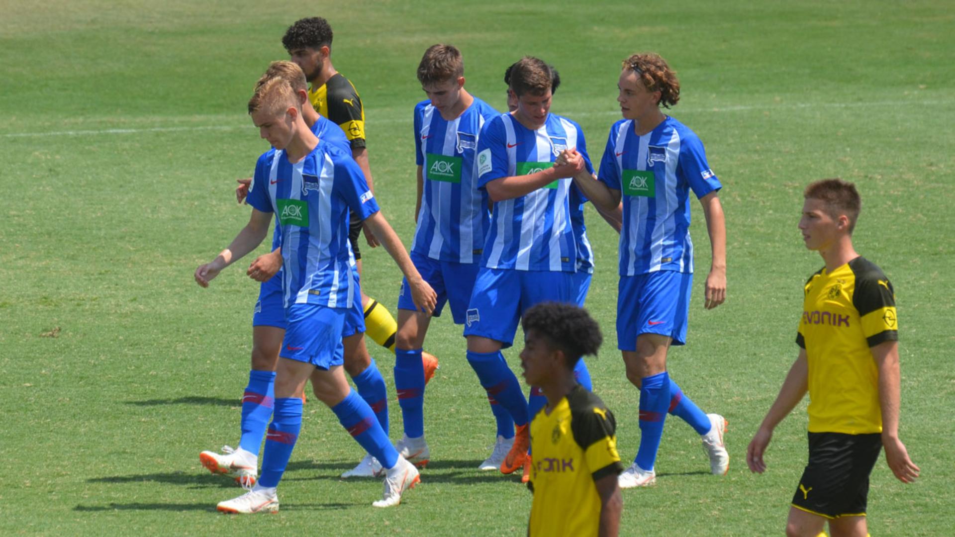 u19-slcup-bscbvb-1819_06