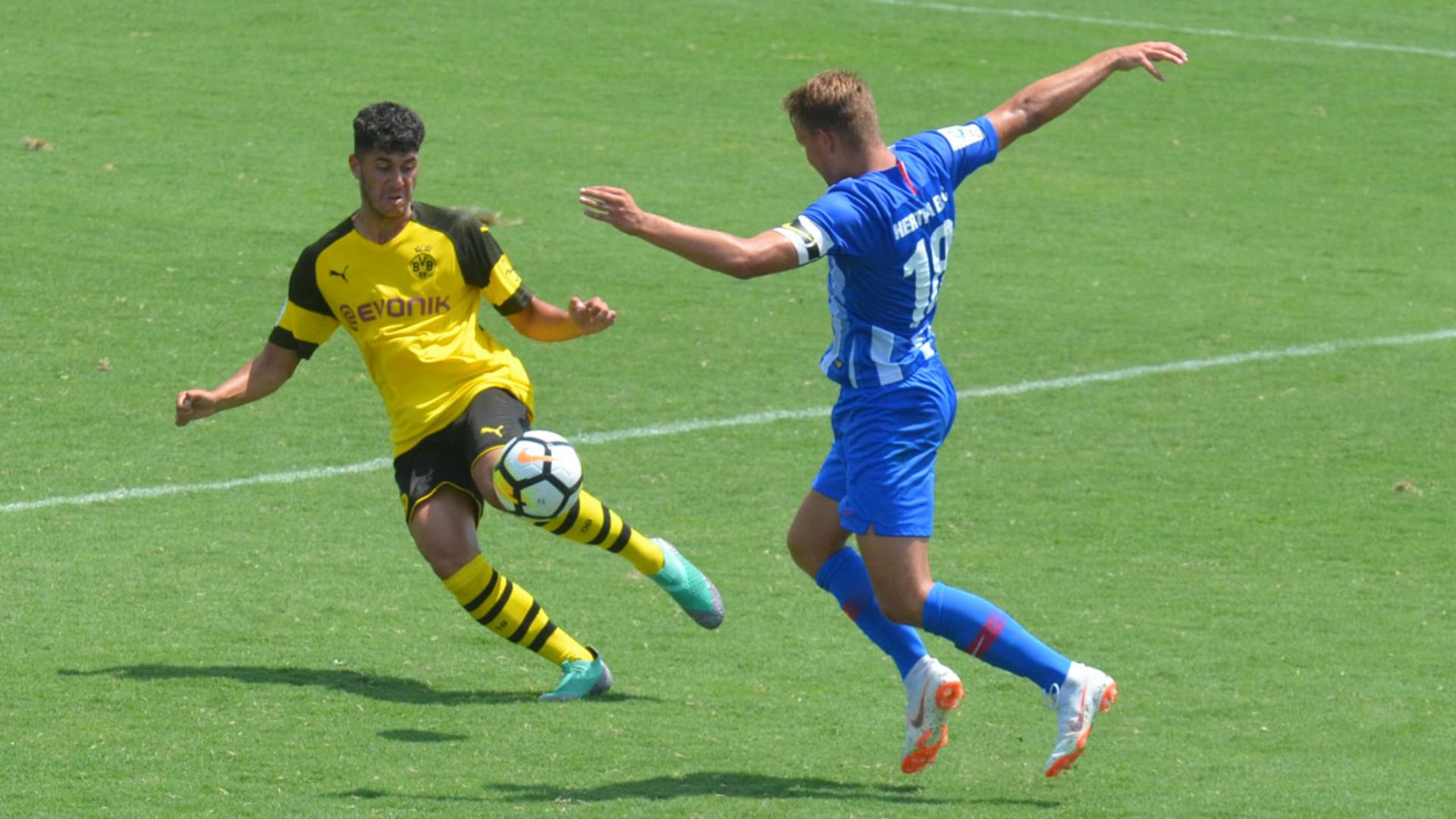 u19-slcup-bscbvb-1819_07