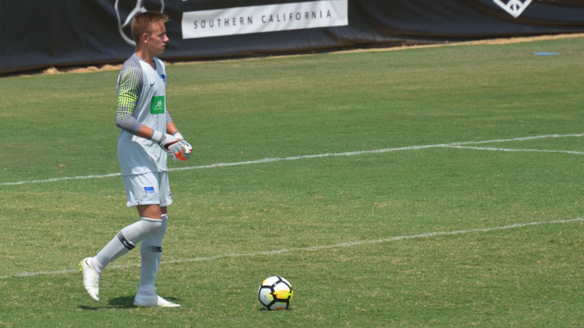 u19-slcup-bscbvb-1819_09
